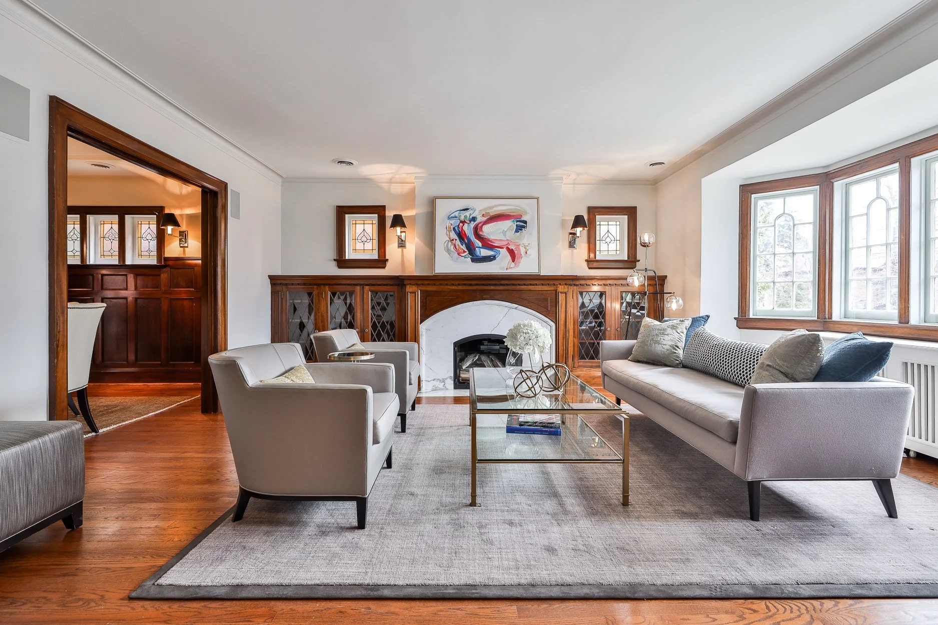 102 College View Ave-3.jpg