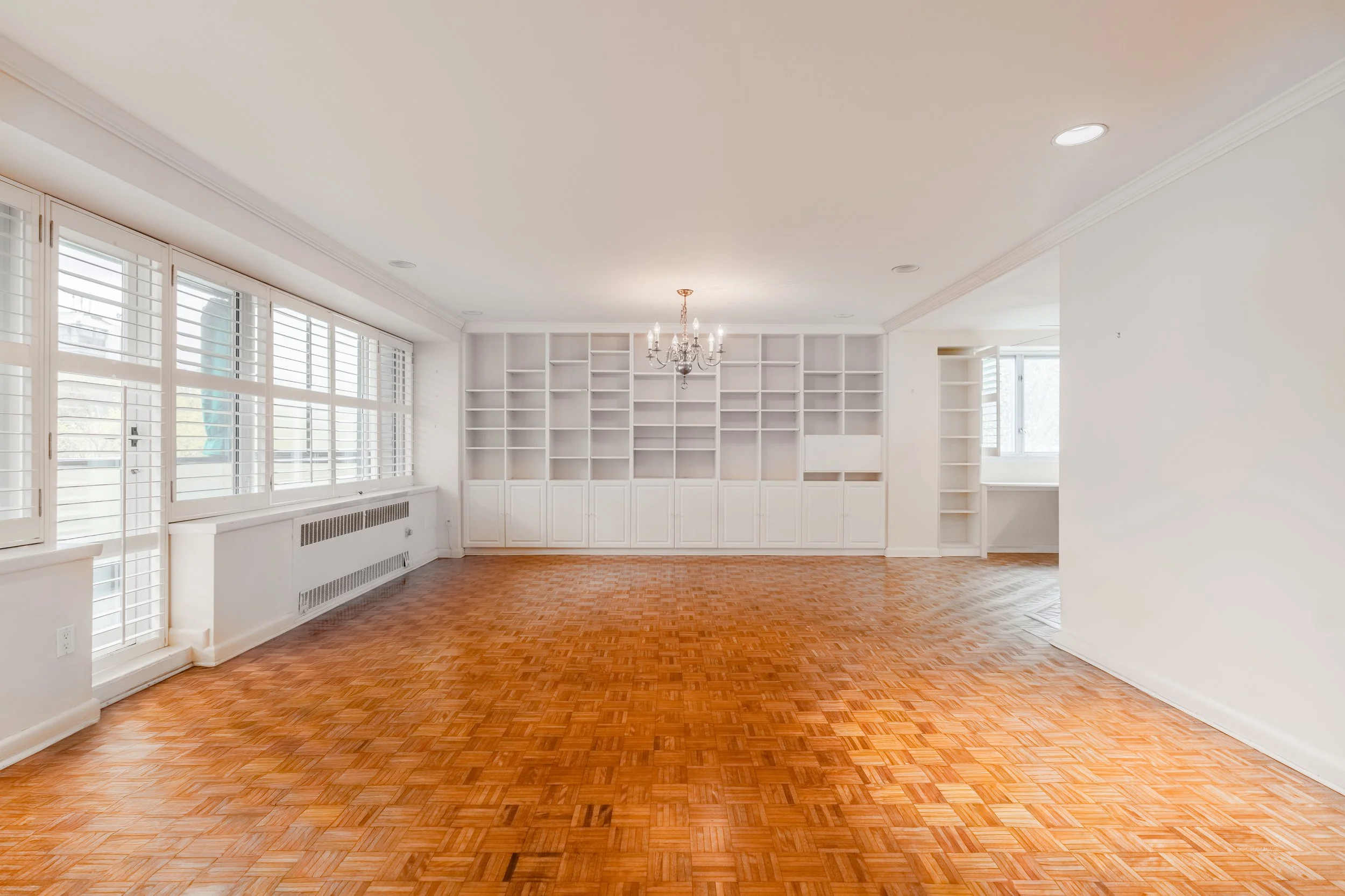 120 Rosedale Valley Road (Unit 505)-9.jpg