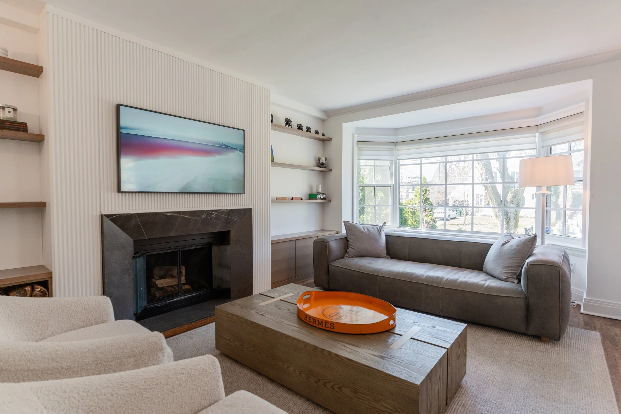 19 Heather Road-36.jpg