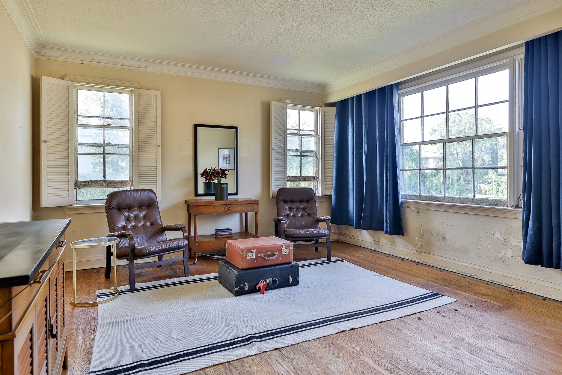 73 Prince Charles Dr-34.jpg