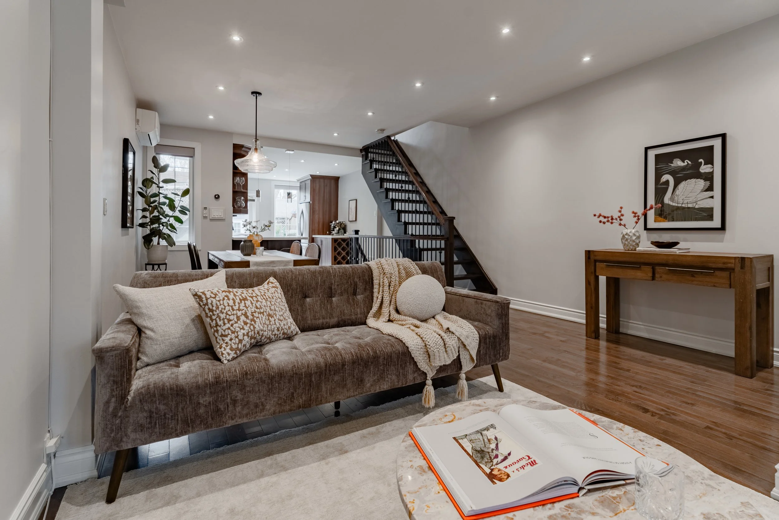 431 Jones Avenue-20.jpg