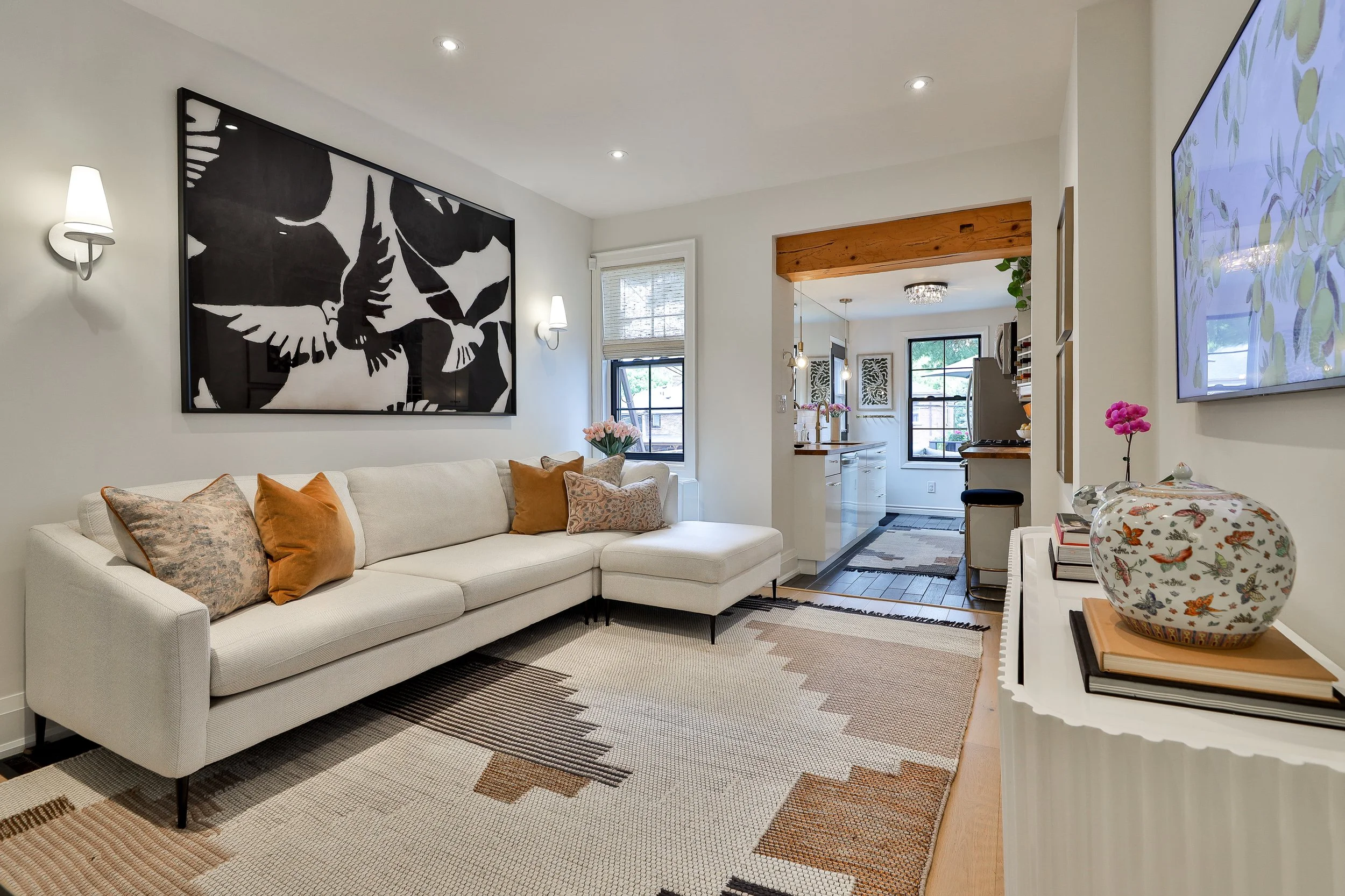 320 Highfield Rd-14.jpg