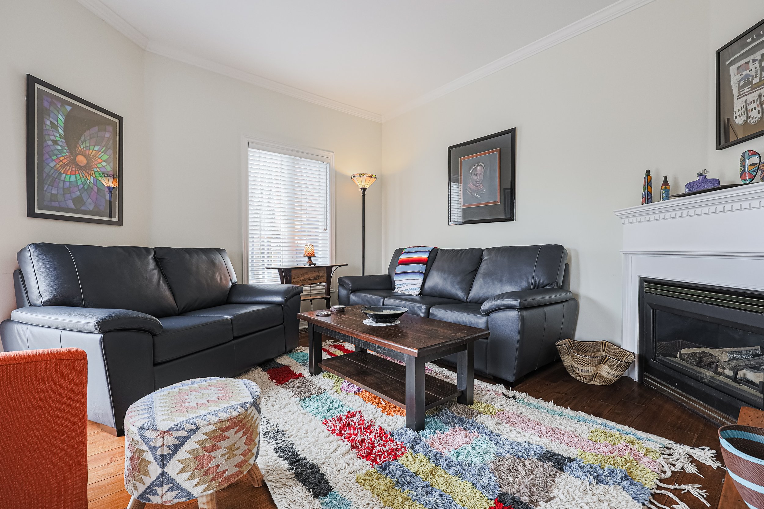 37 Edgemont Crt-82.jpg