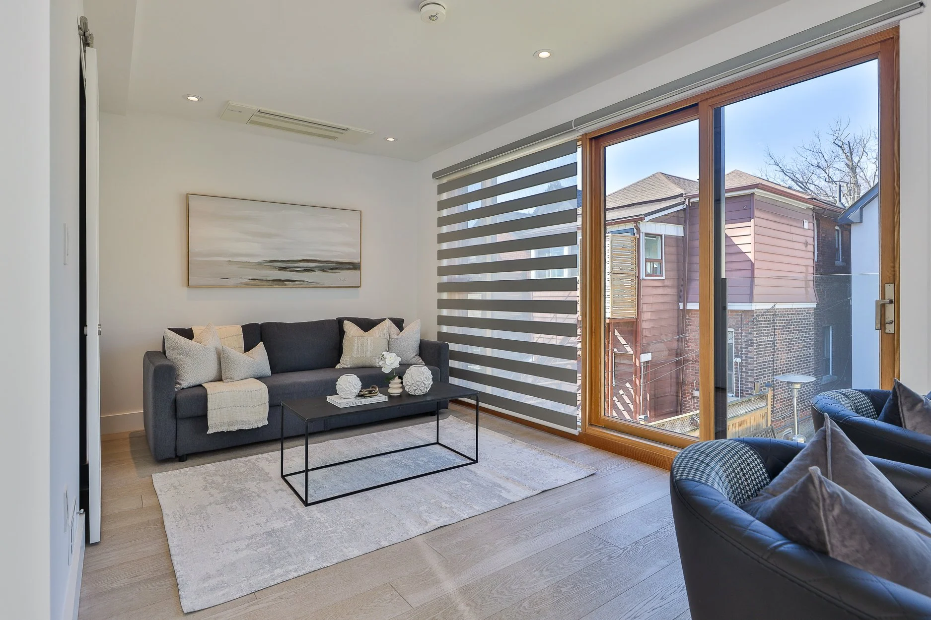 163 Wychwood Ave-12.jpg