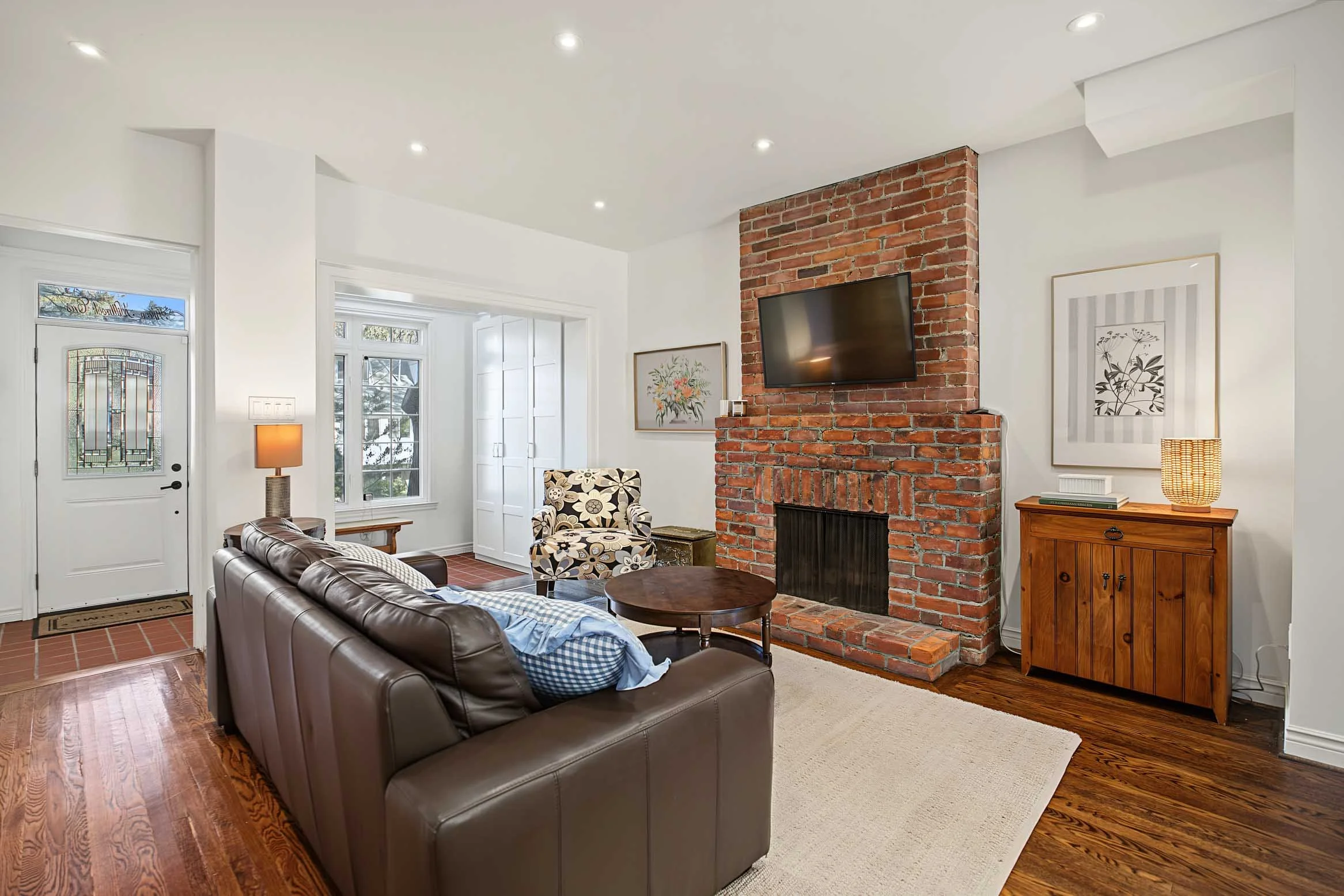 15 Millbrook Cres (19 of 122).jpg