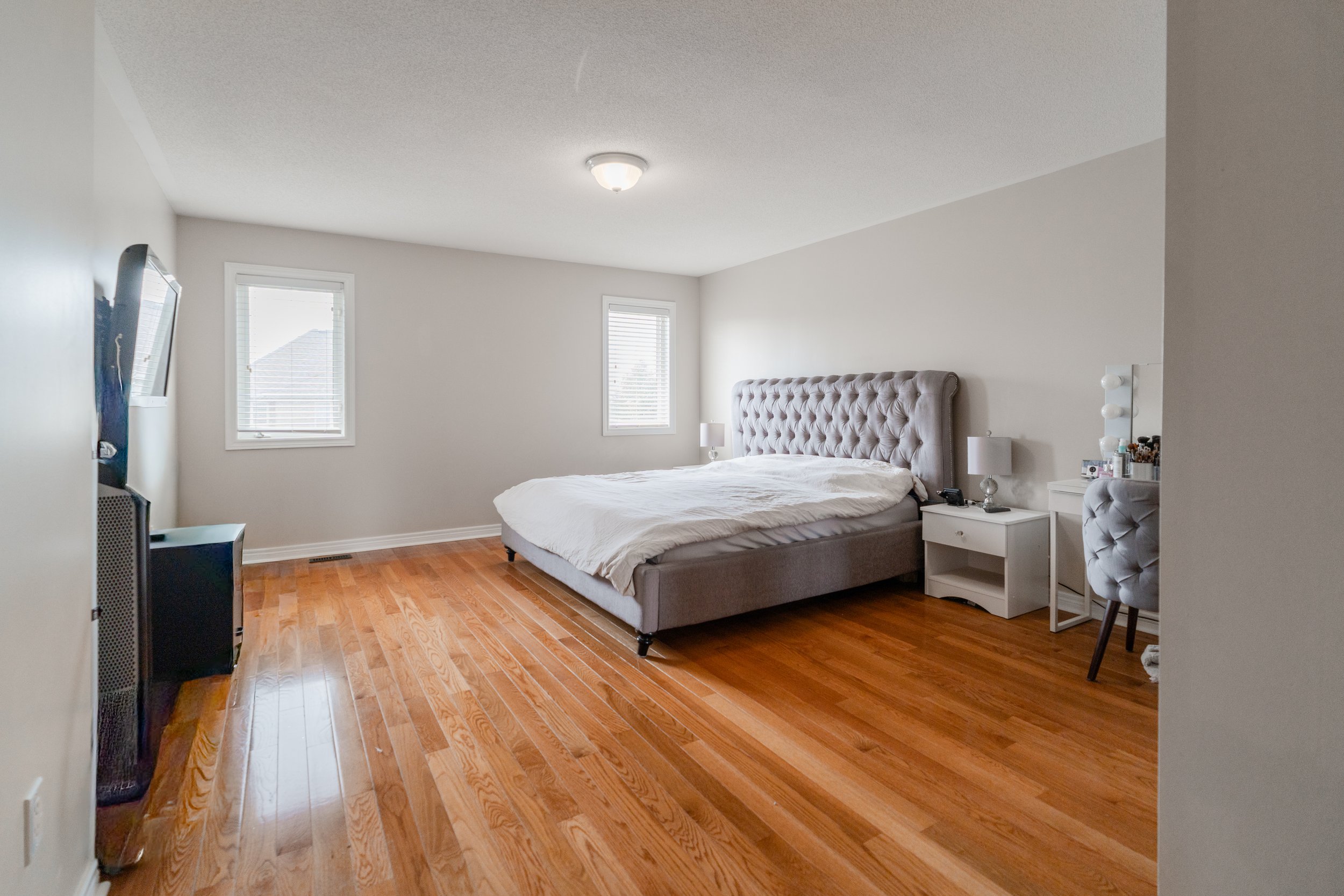 191 Petticoat Road (57 of 103).JPG