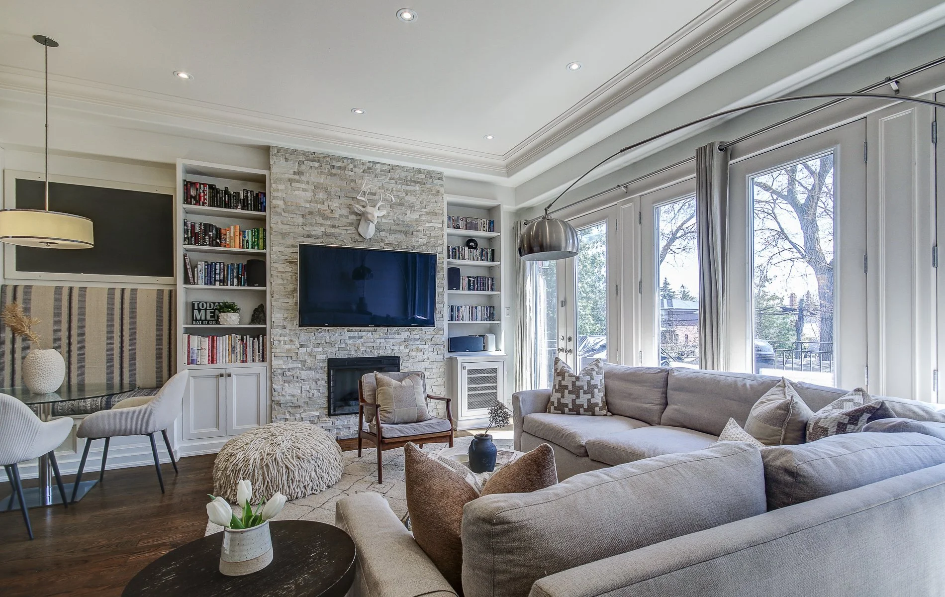 249SheldrakeBlvd-54.jpg