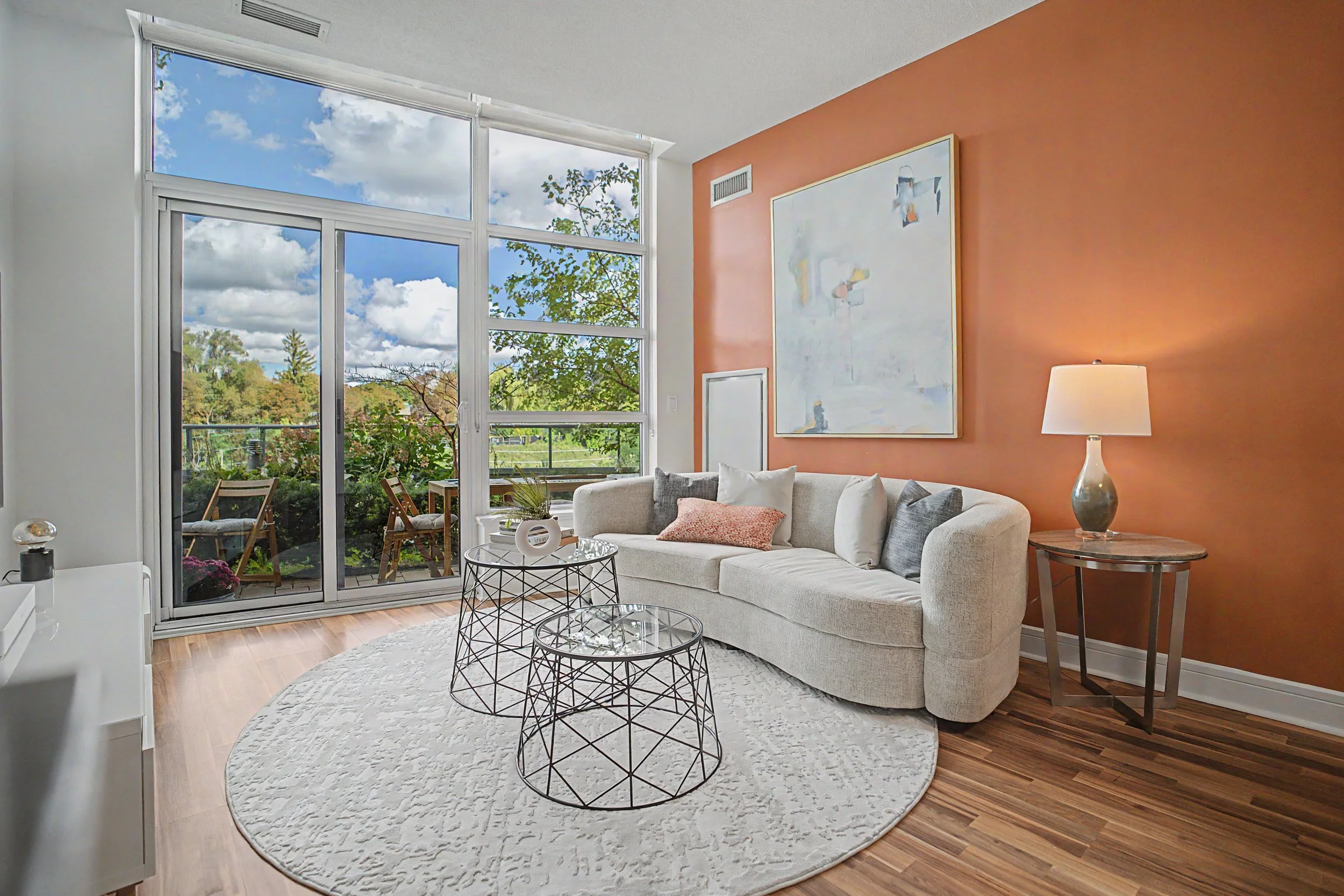 35 Brian Peck Crescent (Unit 125) (59 of 130).jpg