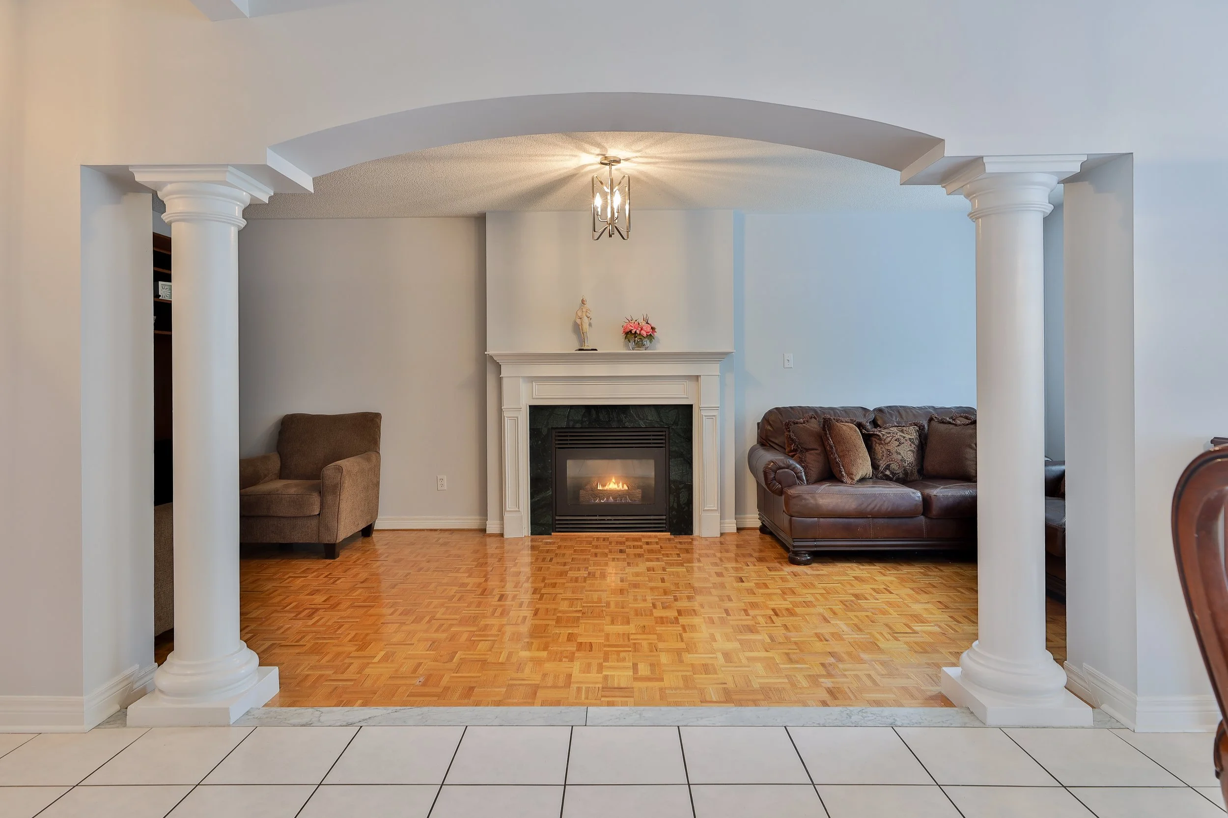 8734 Martin Grove-49.jpg