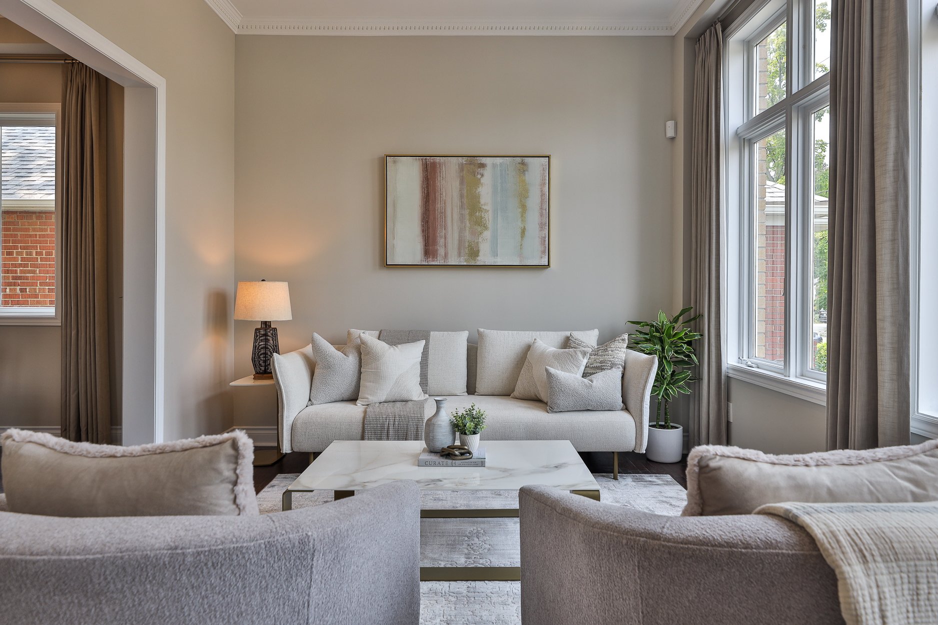 303 Joicey Blvd-13.jpg