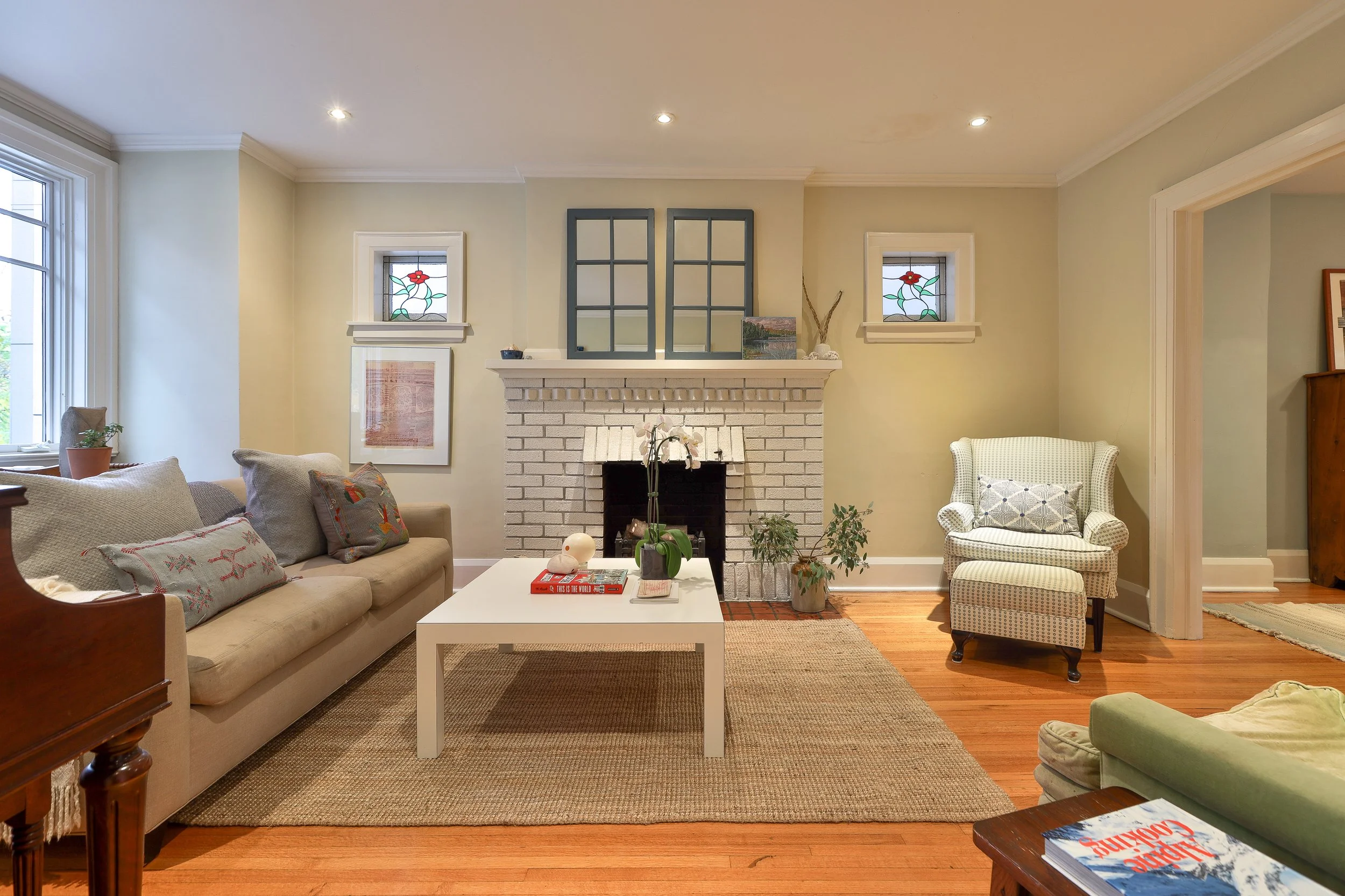 127 Albertus Ave-2.jpg
