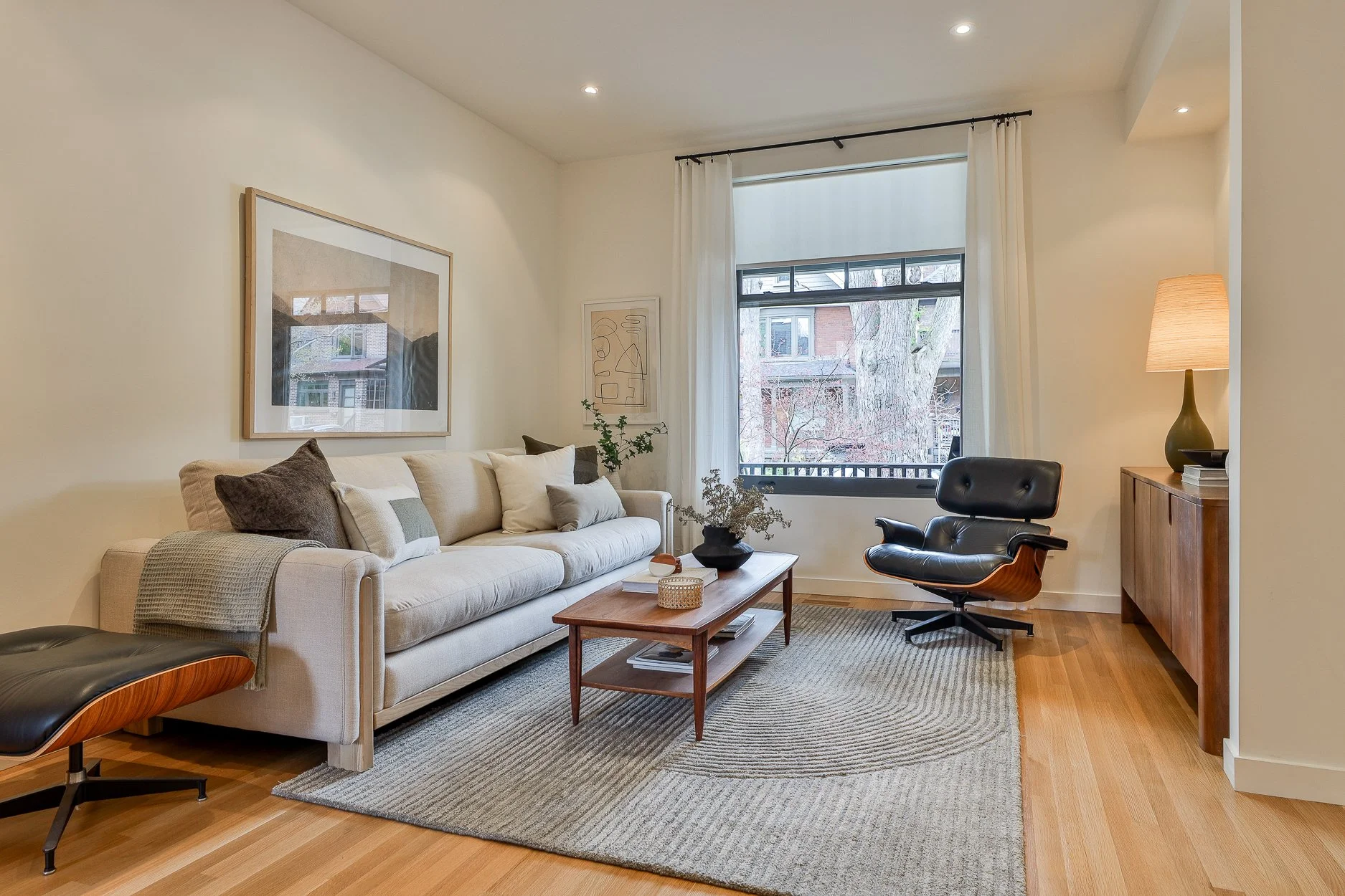 83 Pearson Ave-46.jpg