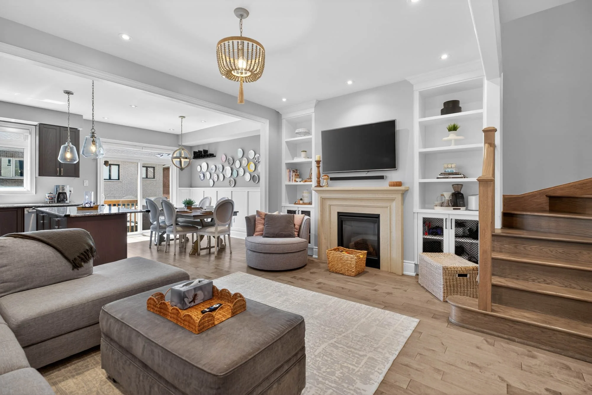242 Cranbrook Cres (38 of 119).JPG