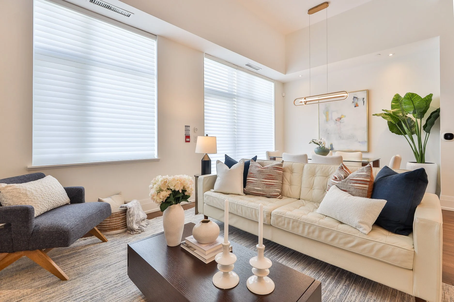 105-25 Malcolm Rd-33.jpg