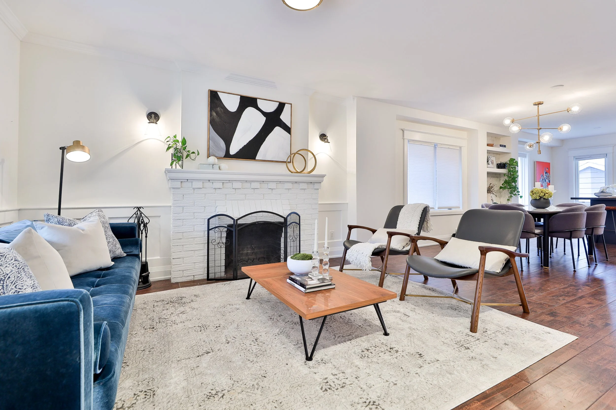 88 Maclean Ave-38.jpg