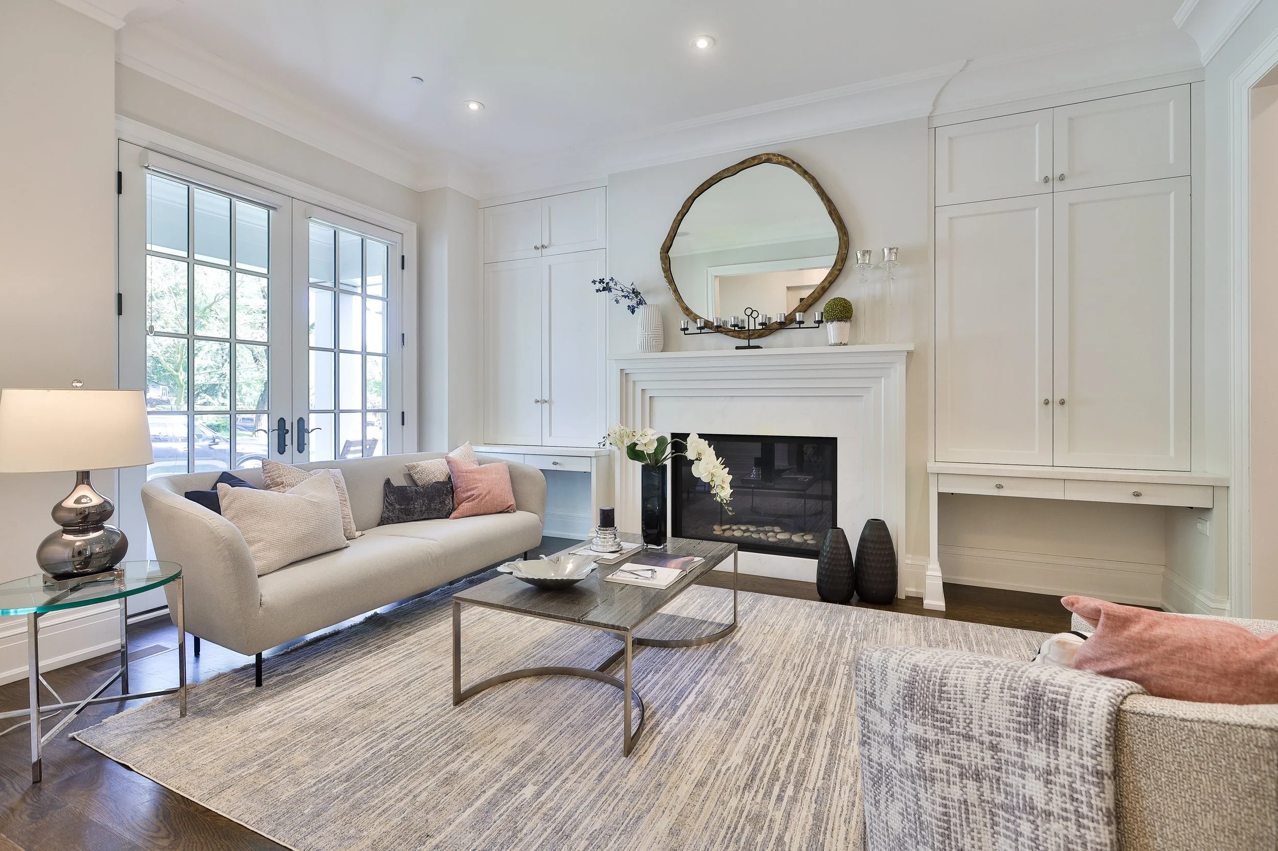 52 KilldeerCres -3.jpg