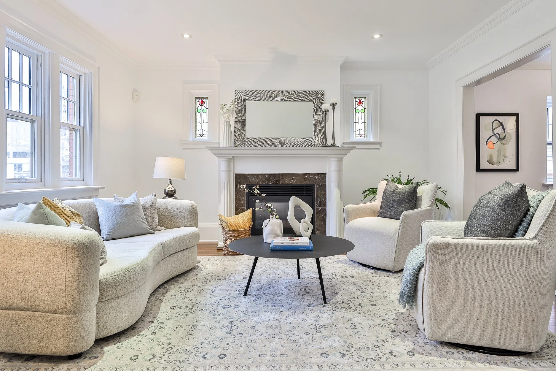 30 Wanless Ave -11.jpg