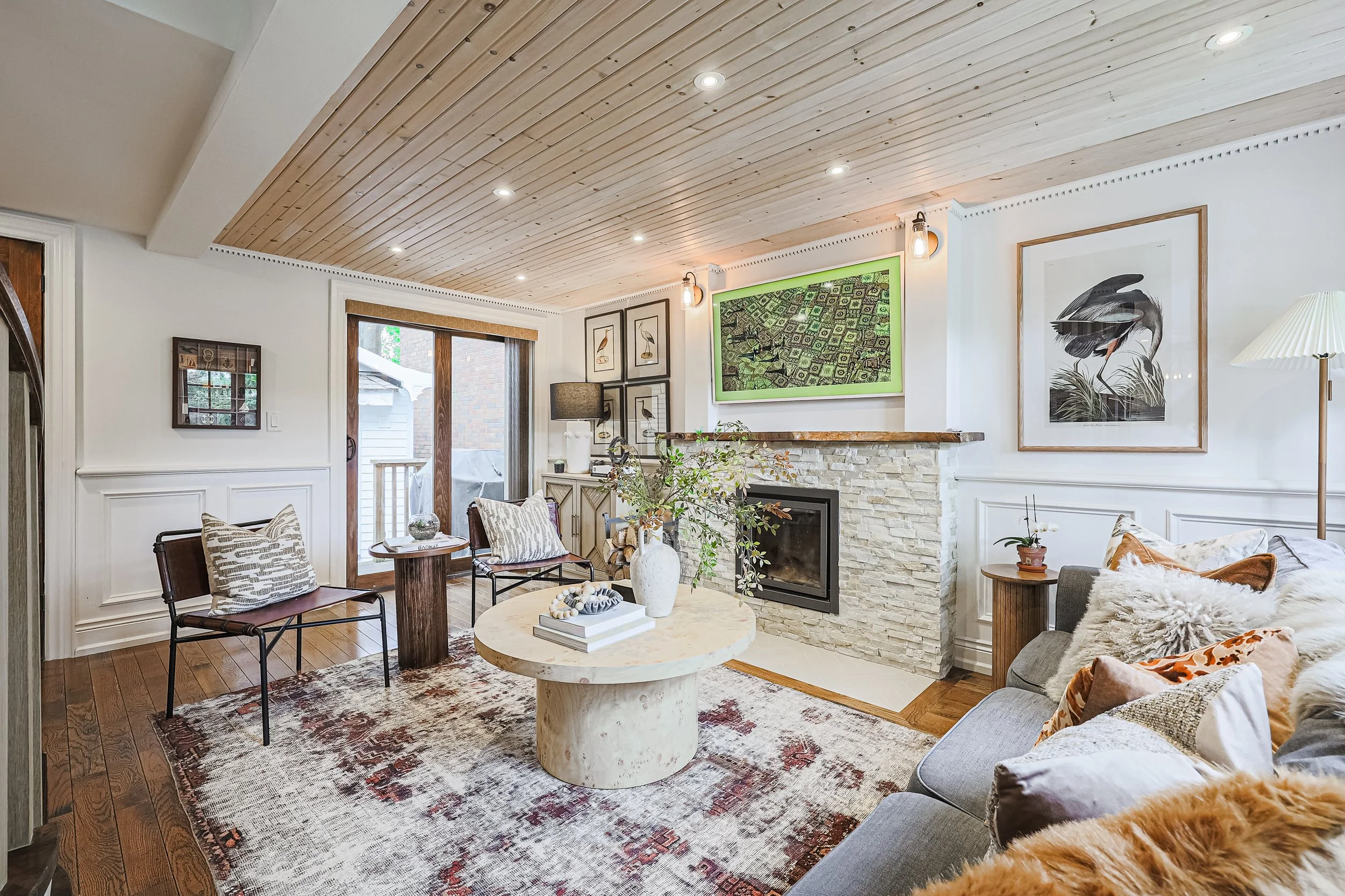 36 Lake Shore Dr-37.jpg