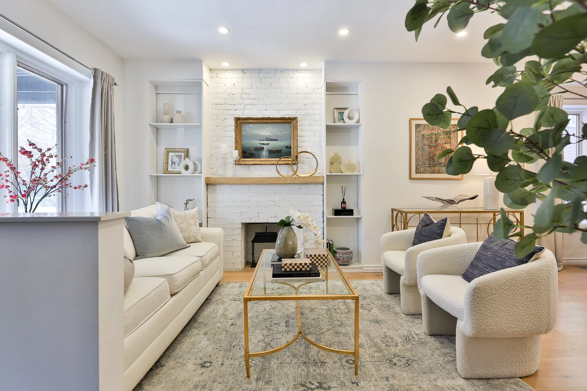 19 Ravina Cres-3.jpg