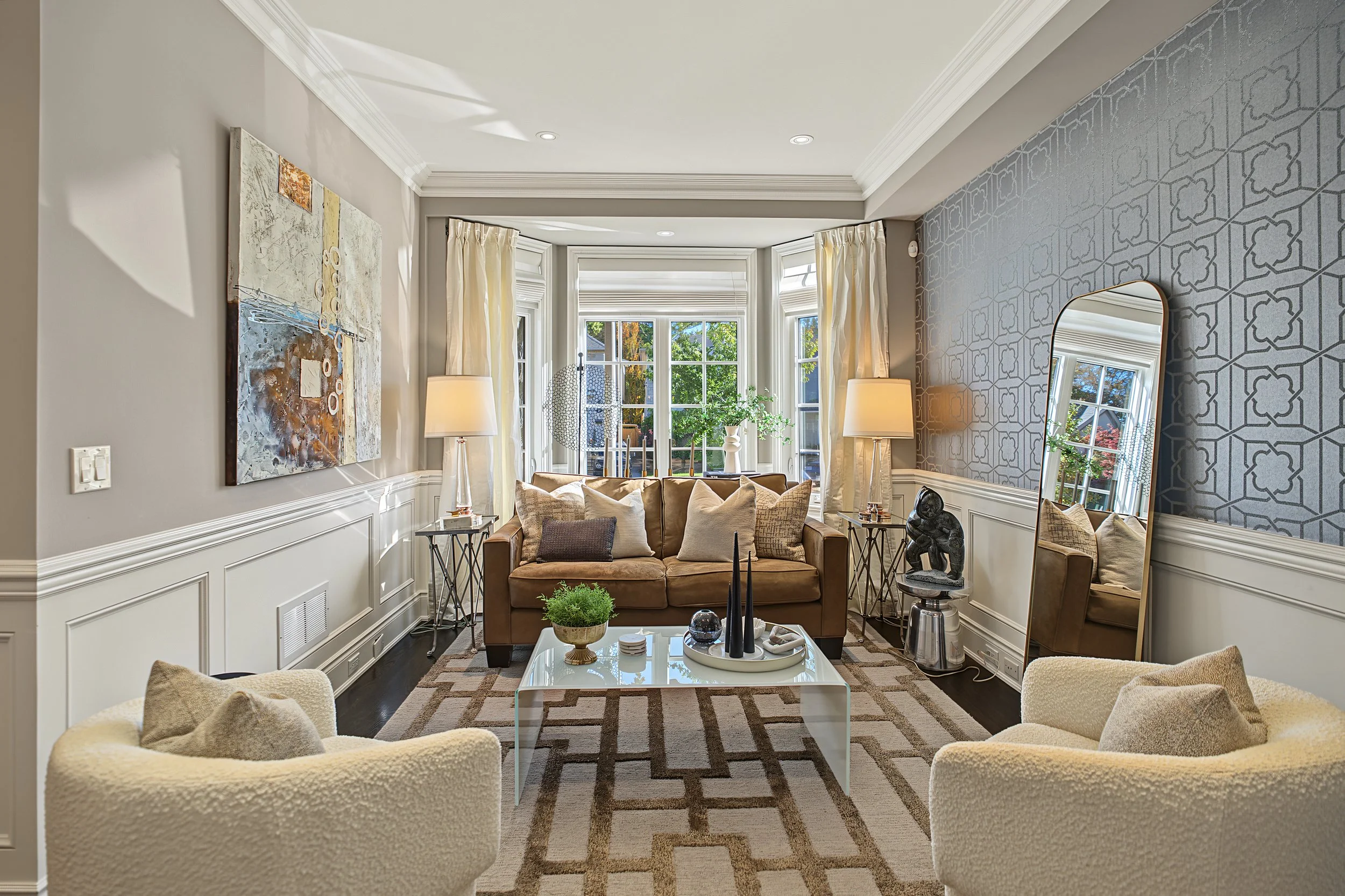 34 Glenbrae Ave  (17 of 175).jpg