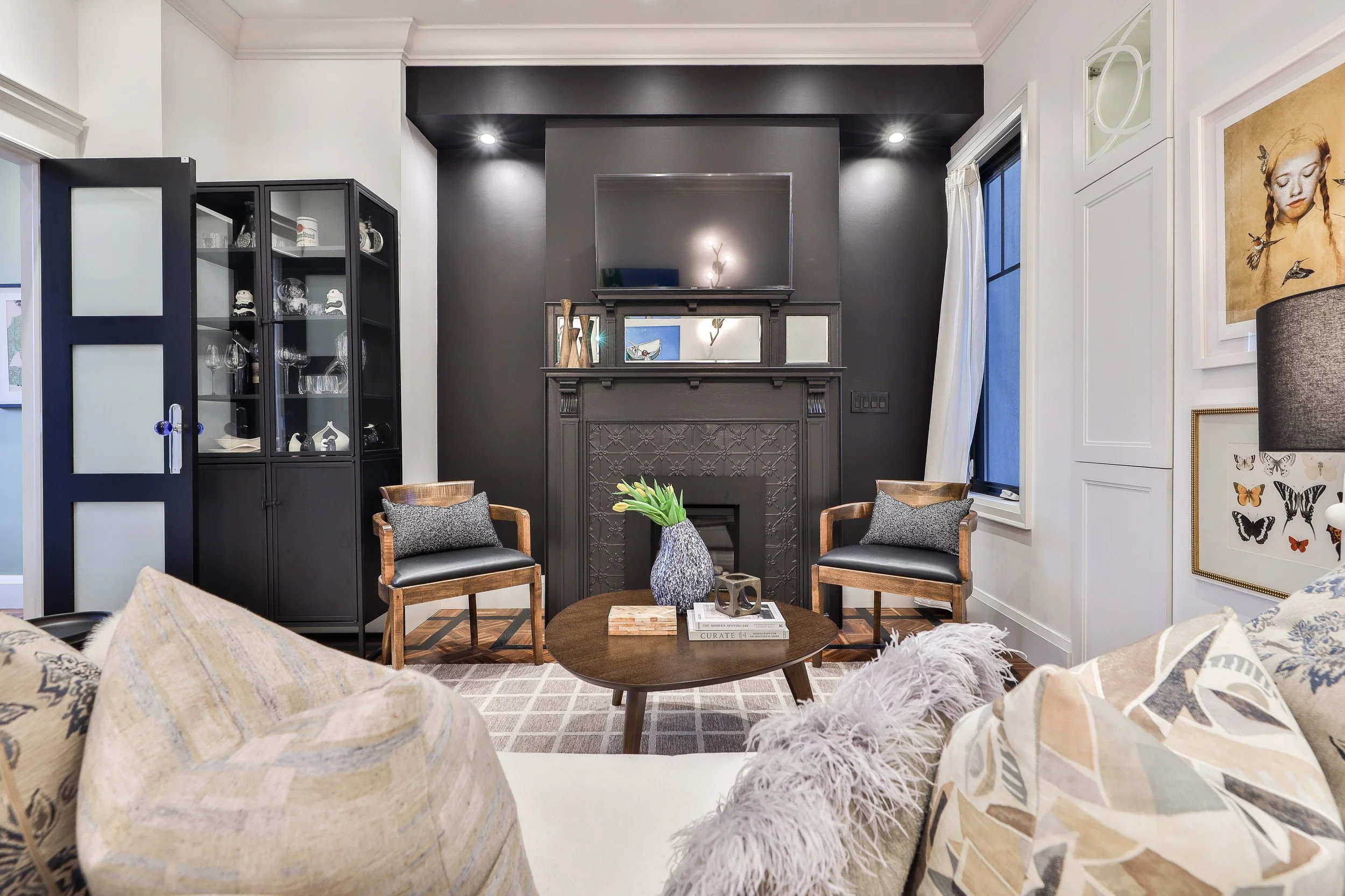 120 Morse St-12.jpg