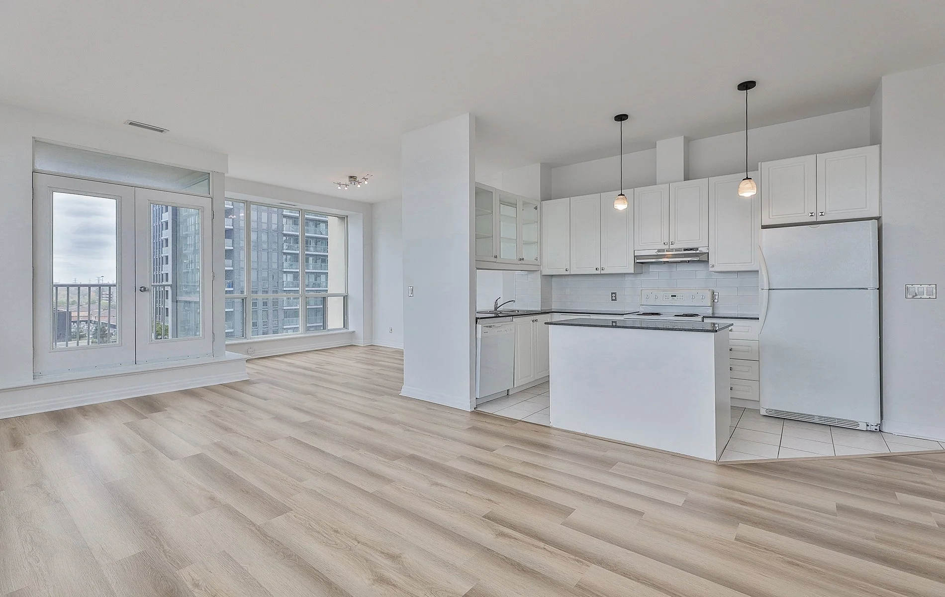508-797 Don Mills Rd-20.jpg