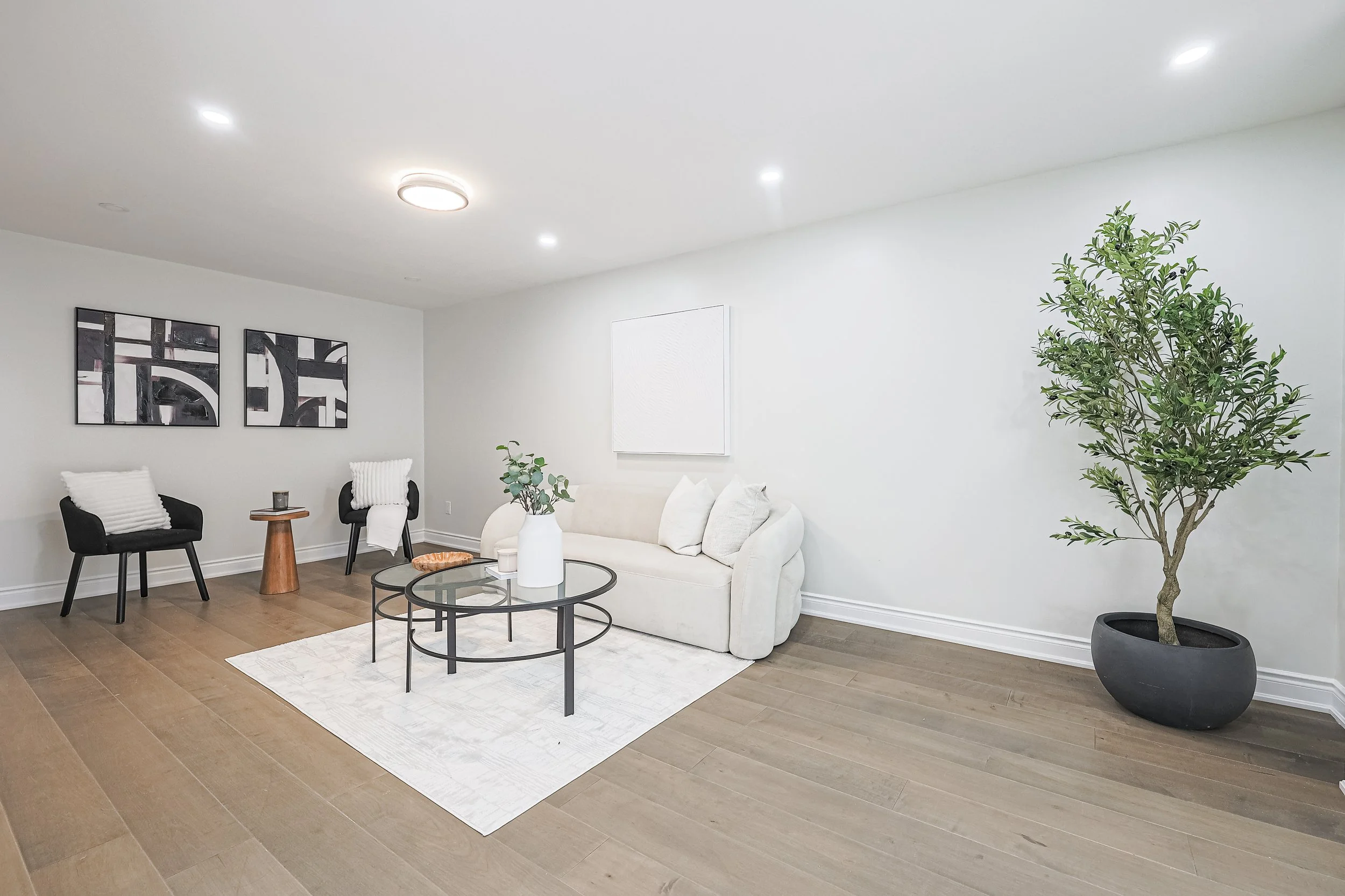 3 Hawkway Court-43.jpg