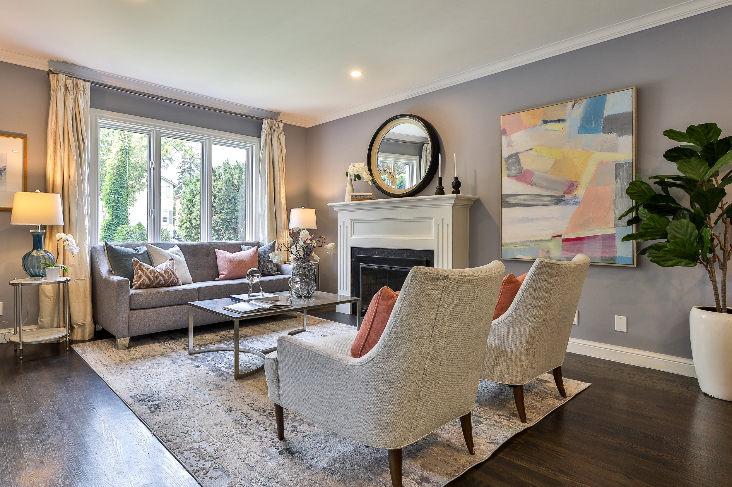 27 Cameron Cres -3.jpg