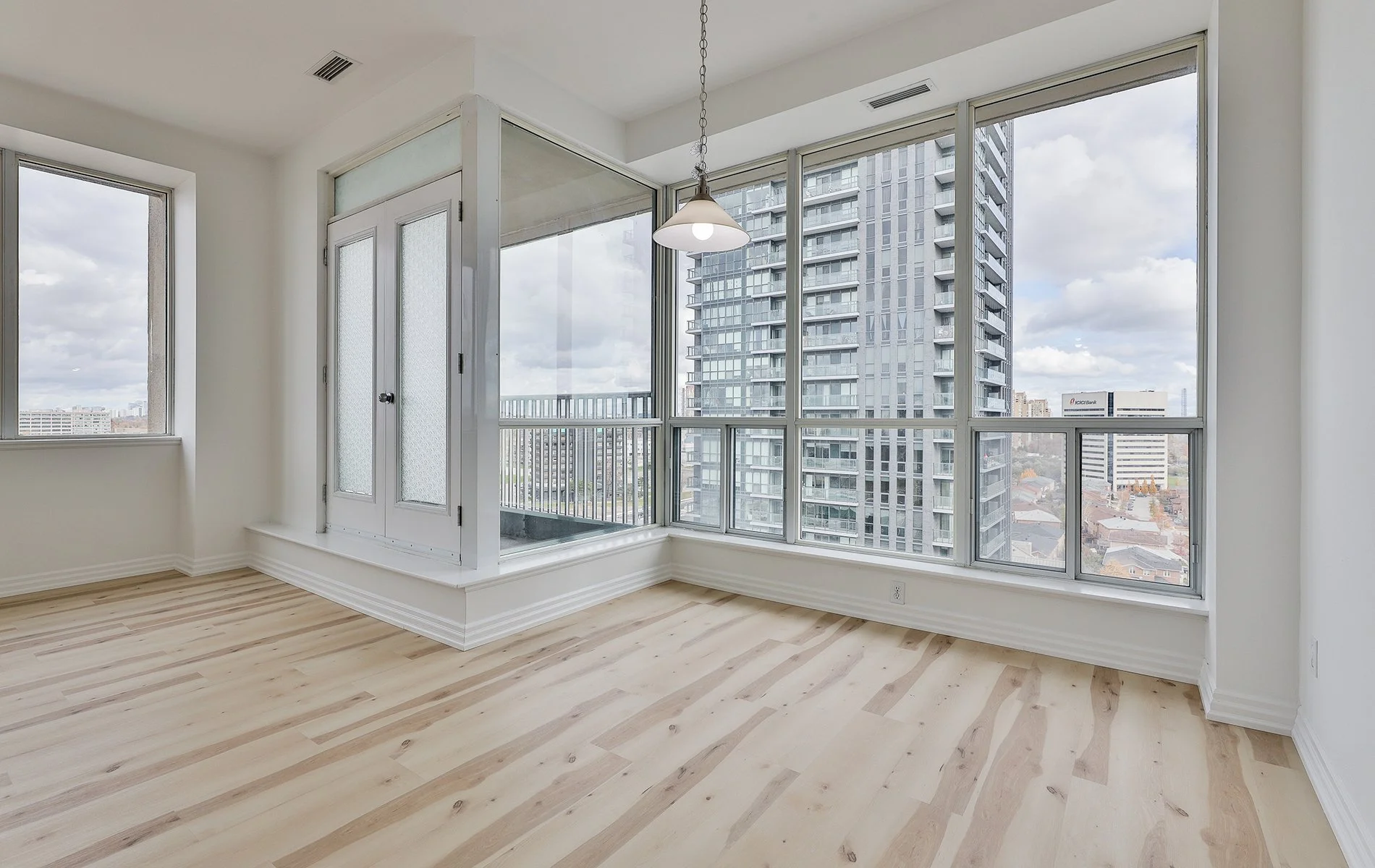 1108-797 Don Mills Rd-36.jpg