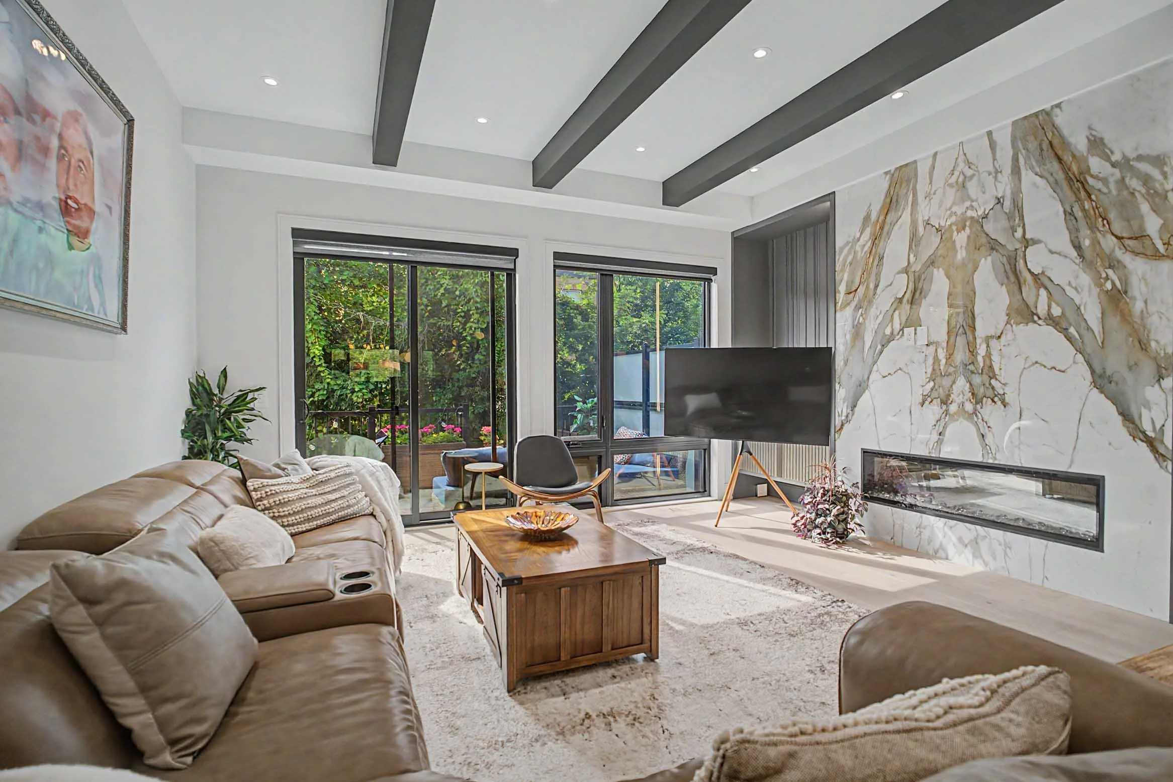 150 Sheldon Avenue (45 of 159).jpg