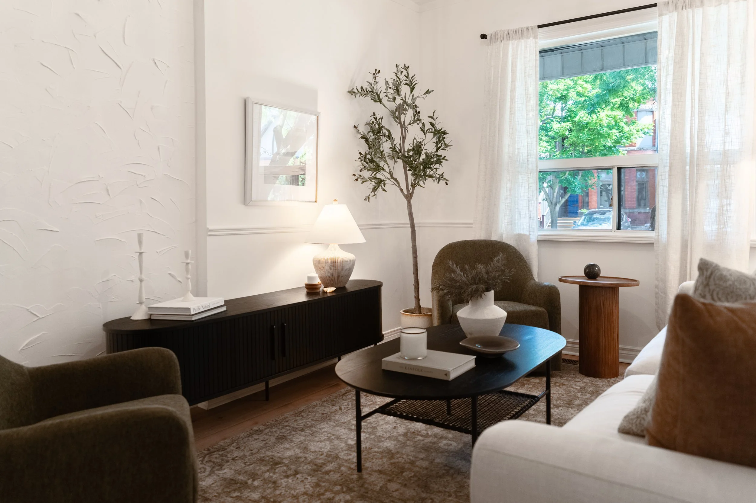 358 Pacific Avenue (28 of 79).jpg