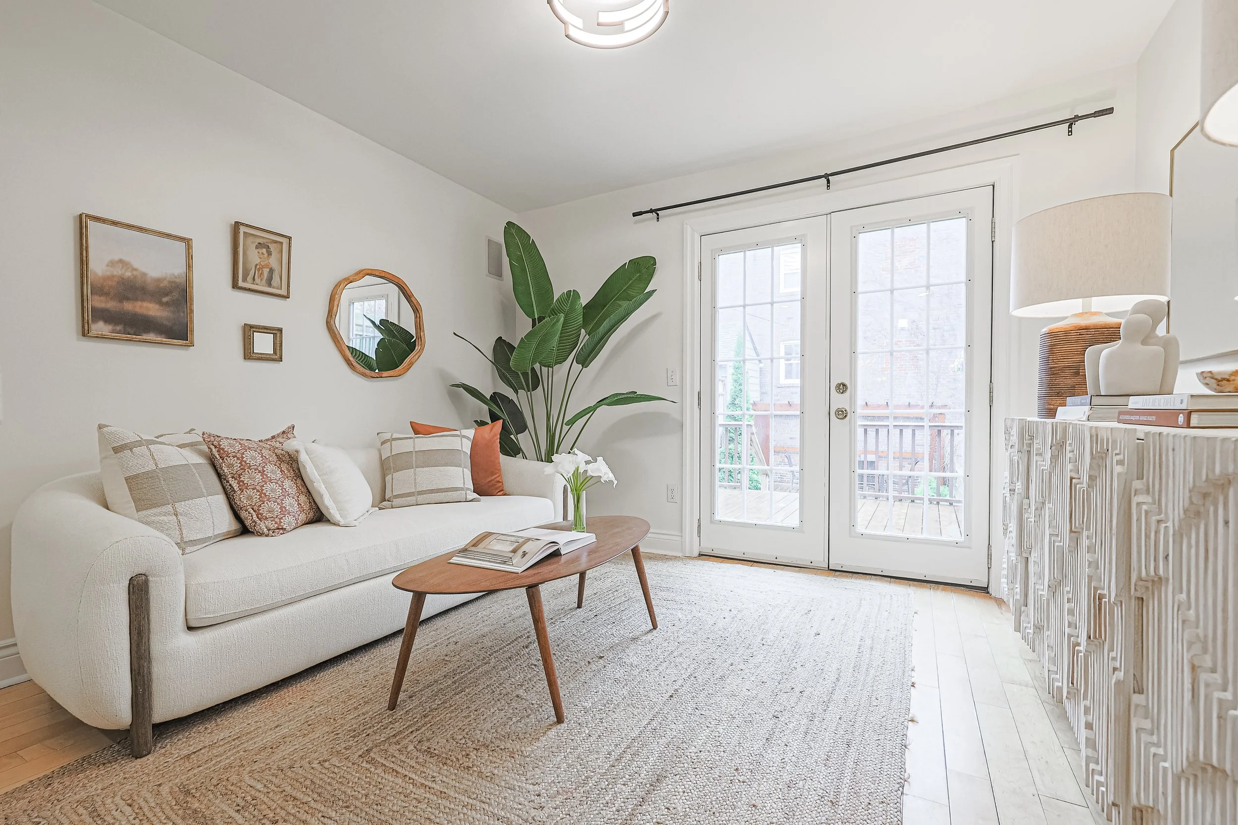 245 Kenilworth Ave-34.jpg