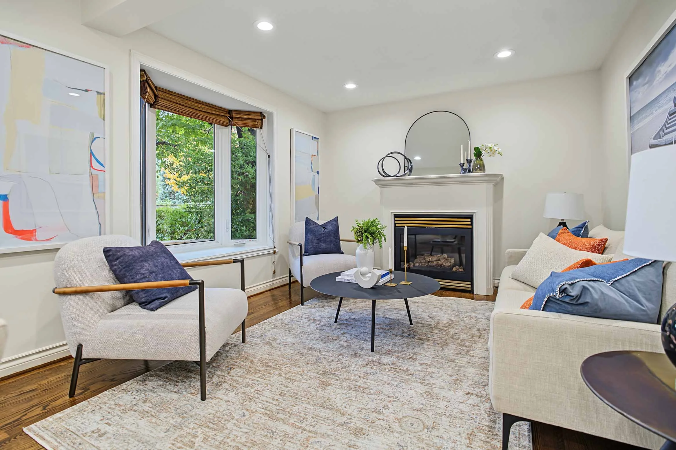 16 Shaughnessy Blvd (32 of 126).jpg