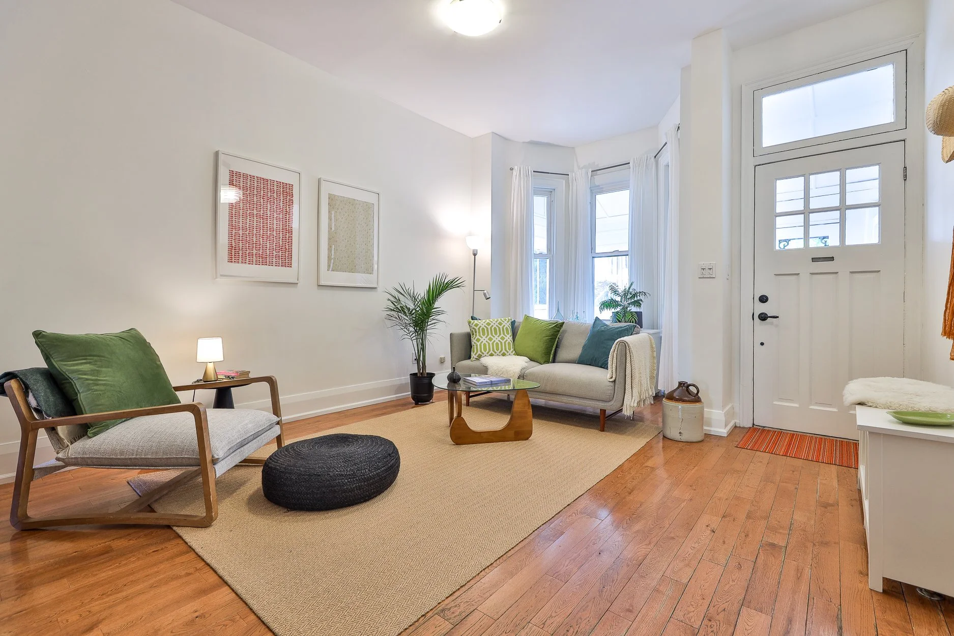 12 Gordon St-5.jpg