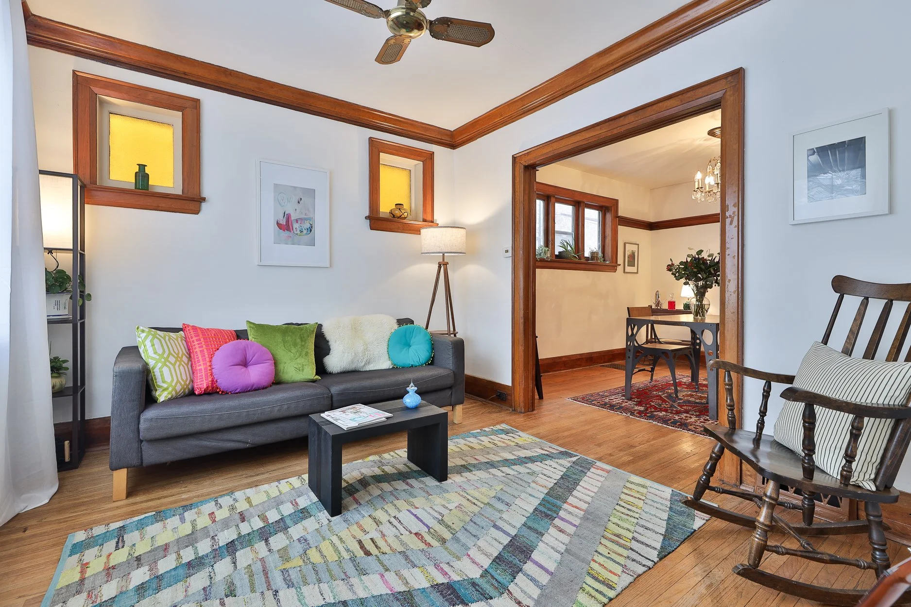 224 Rosethorn Ave-15.jpg