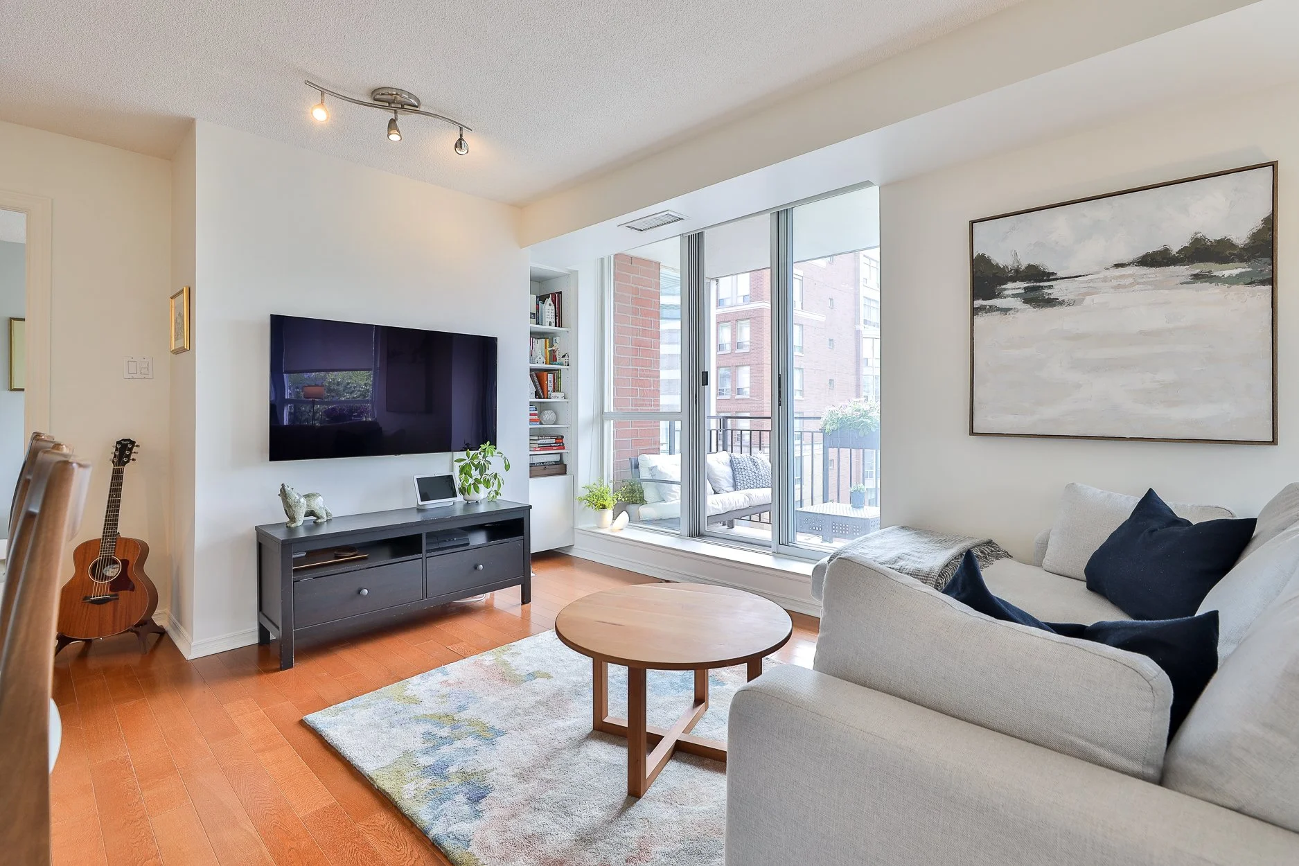 512-300 Balliol-21.jpg