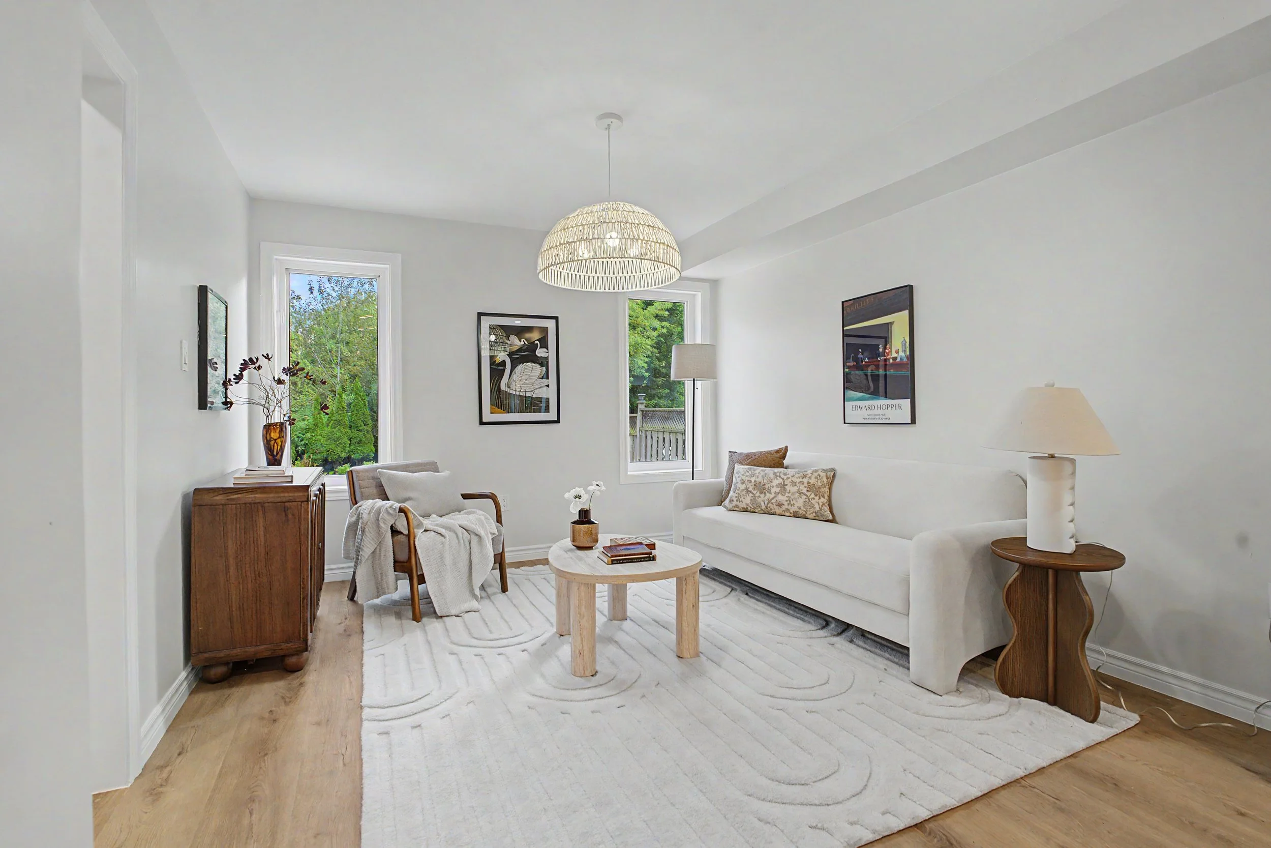 521 Hickory Street North (32 of 116).jpg