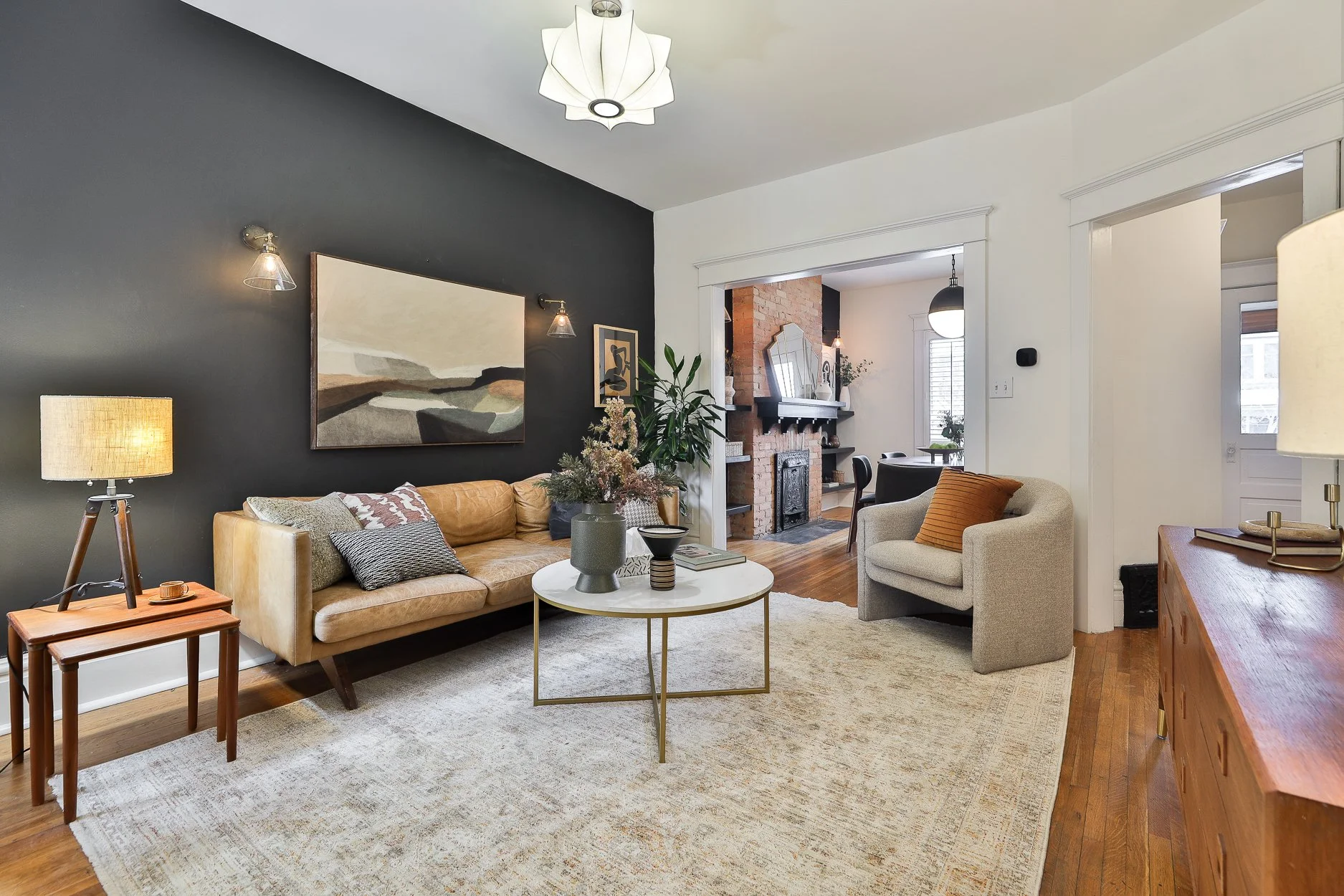 6 Westminster Ave-12.jpg