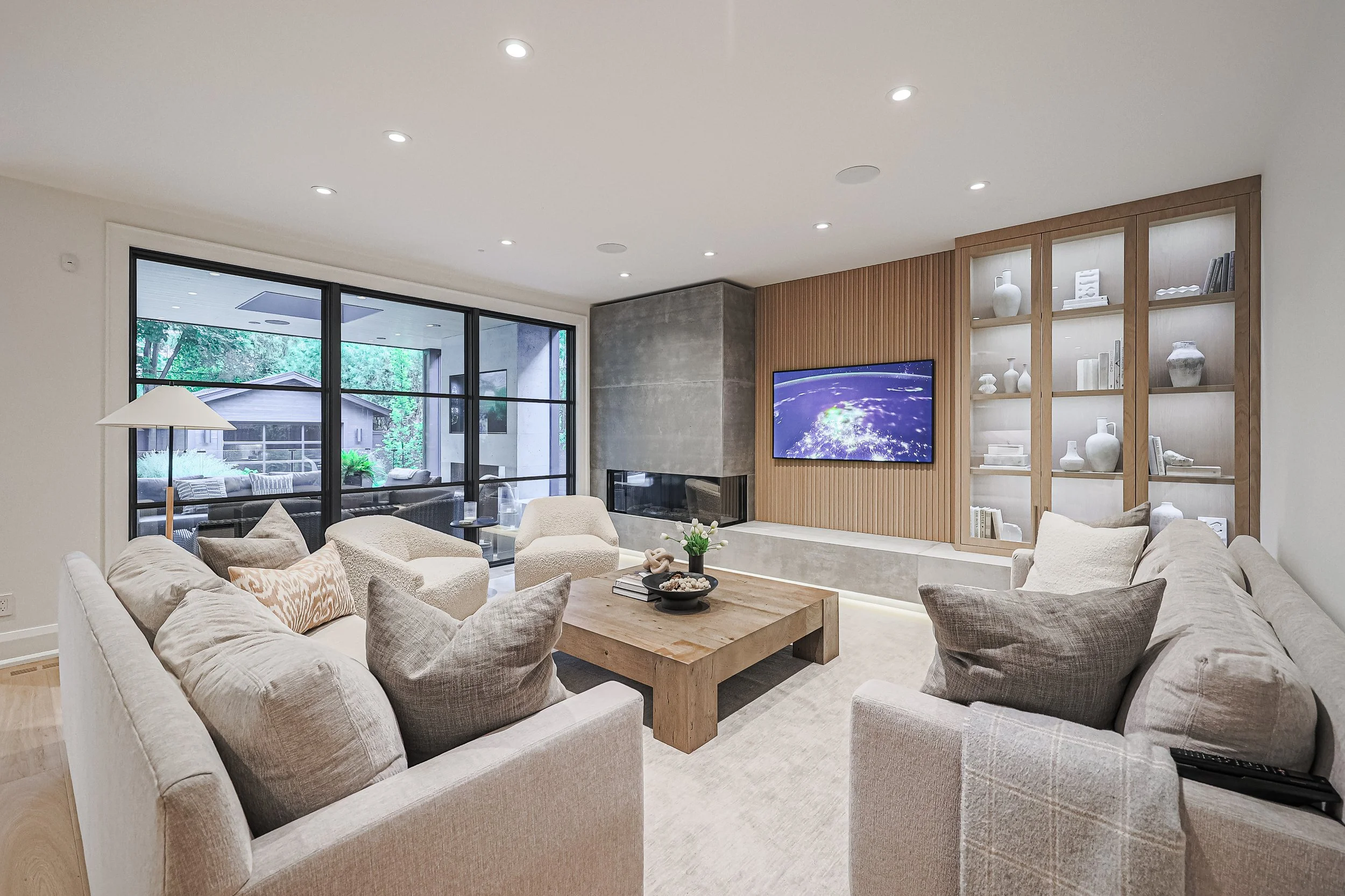 142 Buckingham Ave-26.jpg