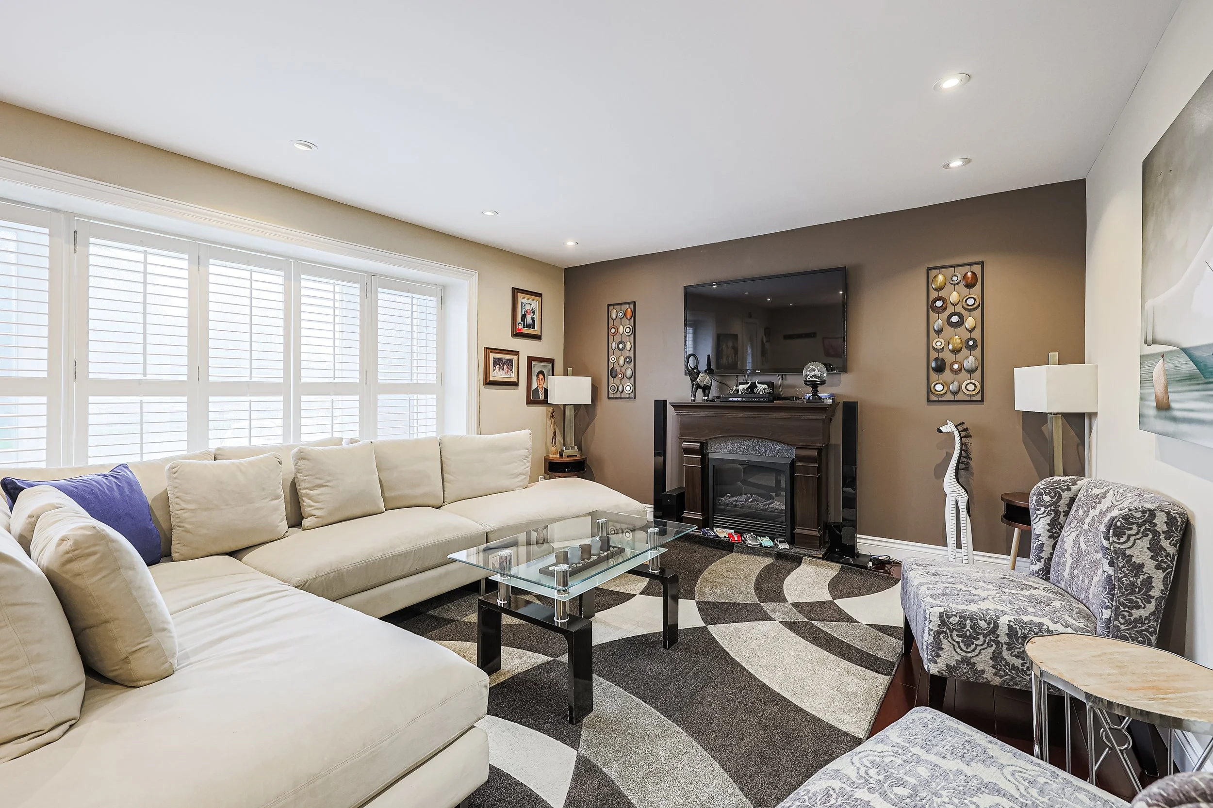 52 Princeway Dr-15.jpg