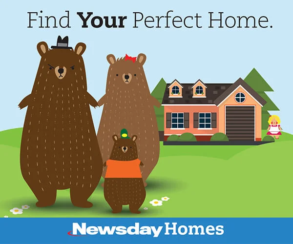 NewsdayHomes_300X250.jpg