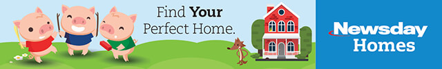 NewsdayHomes_320X50.jpg