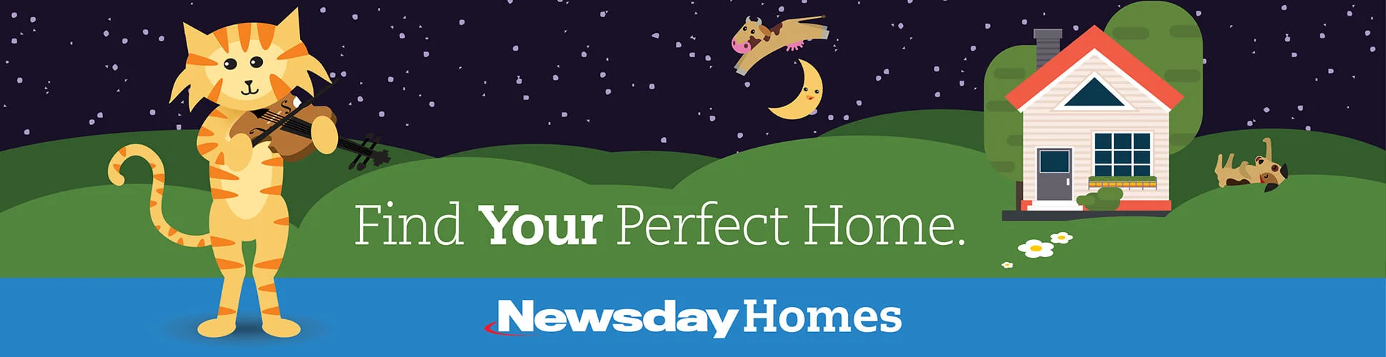 NewsdayHomes_970X250.jpg