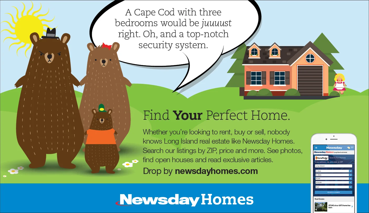 NewsdayHomes_Bears_6X76.jpg
