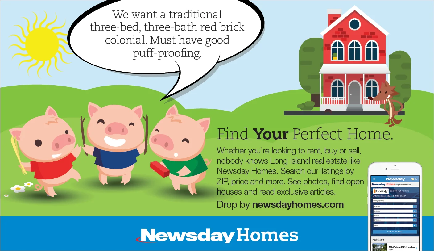 NewsdayHomes_Pigs_6X76.jpg