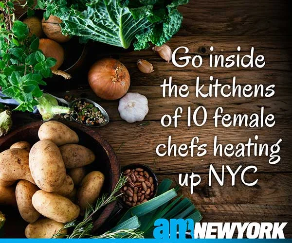 NYC_CHEFS_300X250.jpg