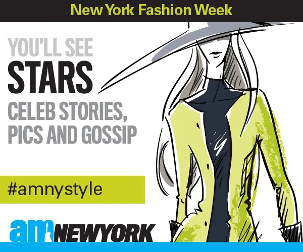 FashionWeek_300X250.jpg