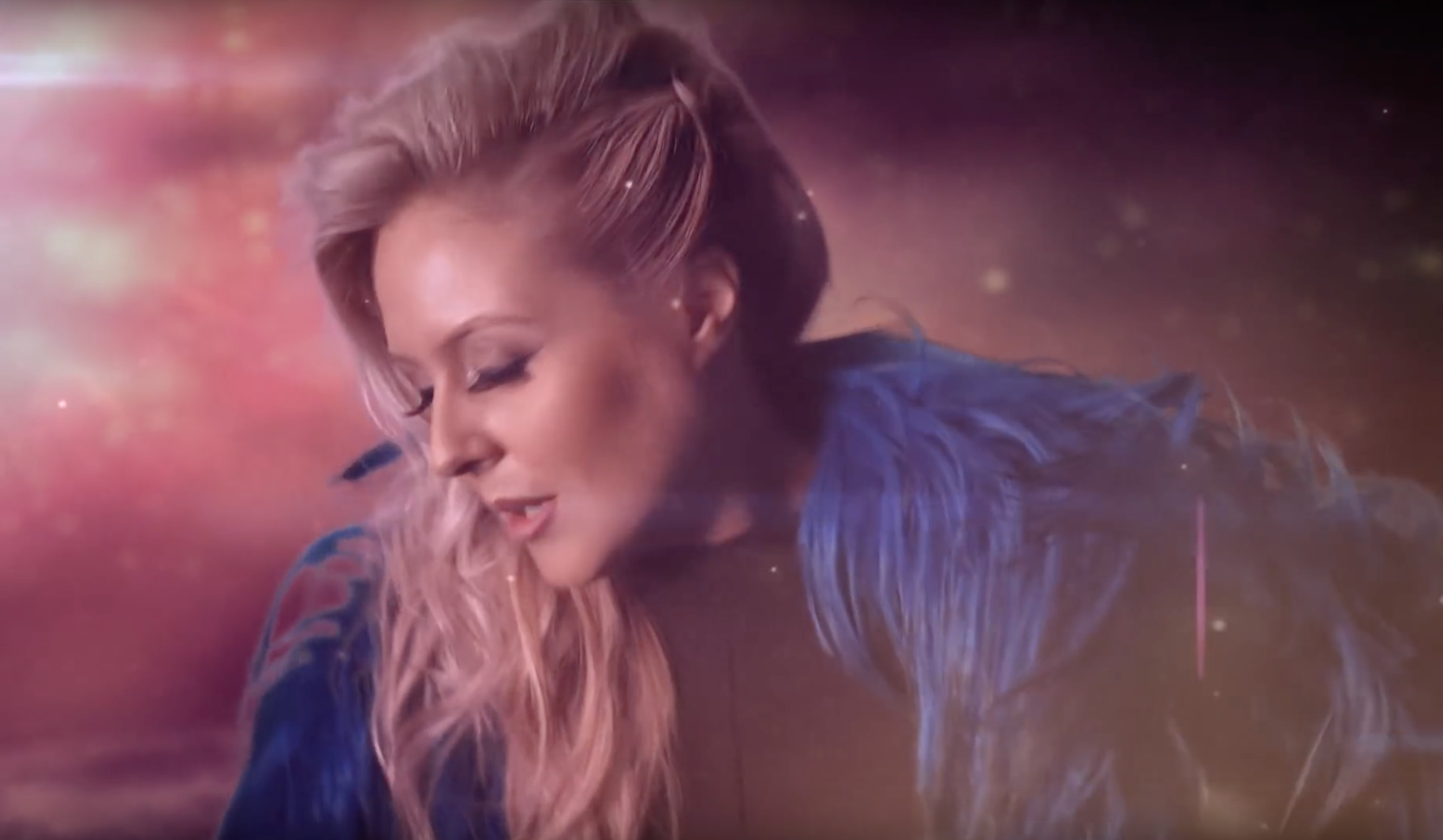 Screen Shot 2017-03-14 at 4.38.01 PM.png