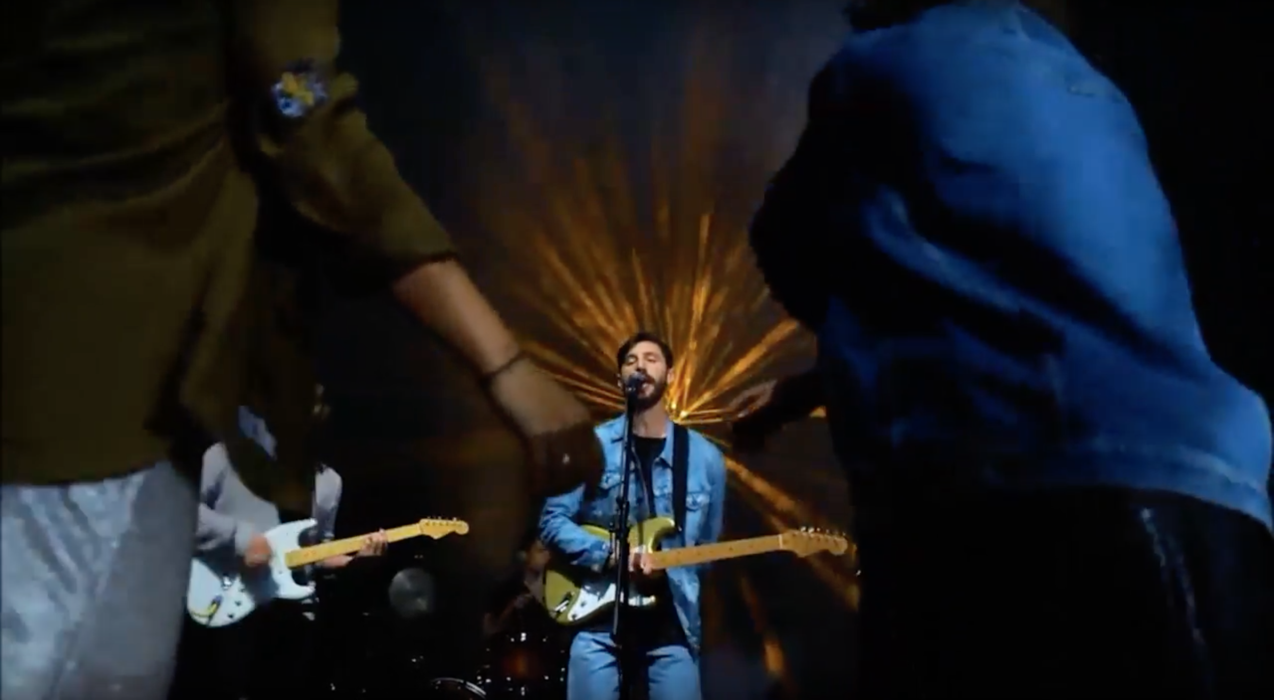 Screen Shot 2017-03-16 at 8.59.36 AM.png