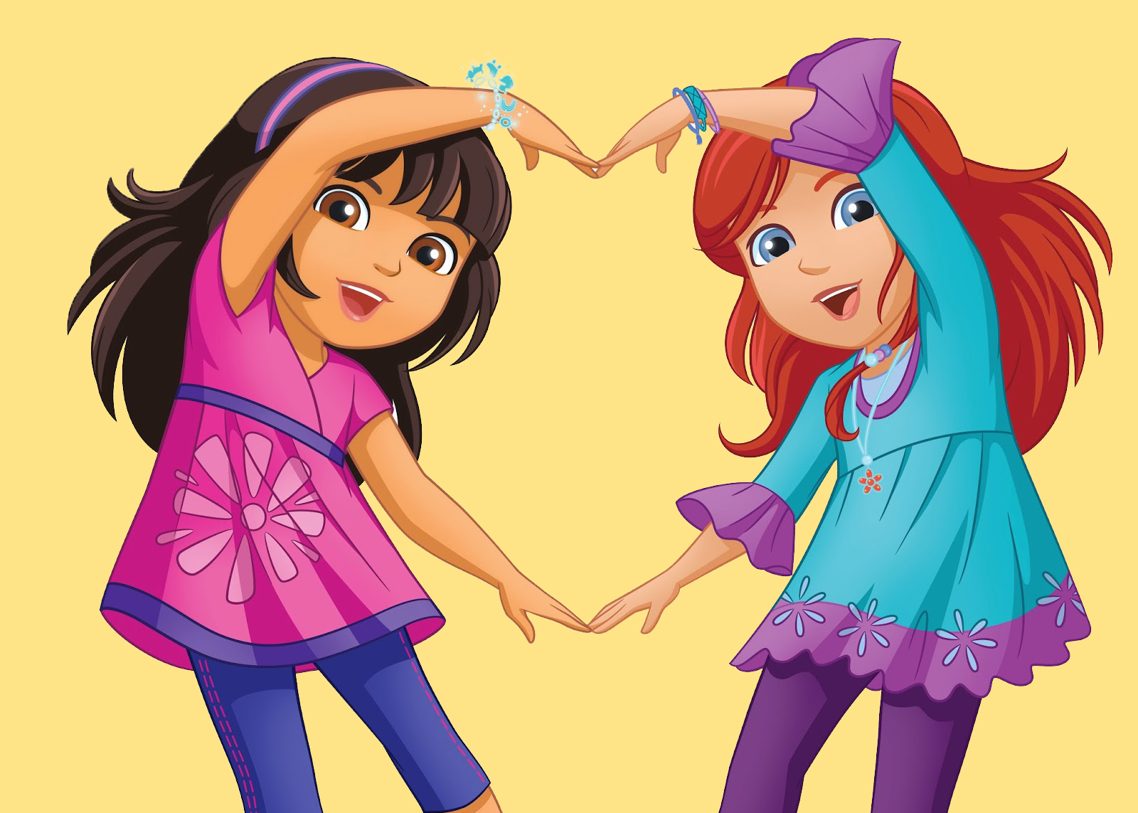 dora-and-friends-into-the-city-nickelodeon-asia-nick-jr-junior-the-explorer_press-10.png